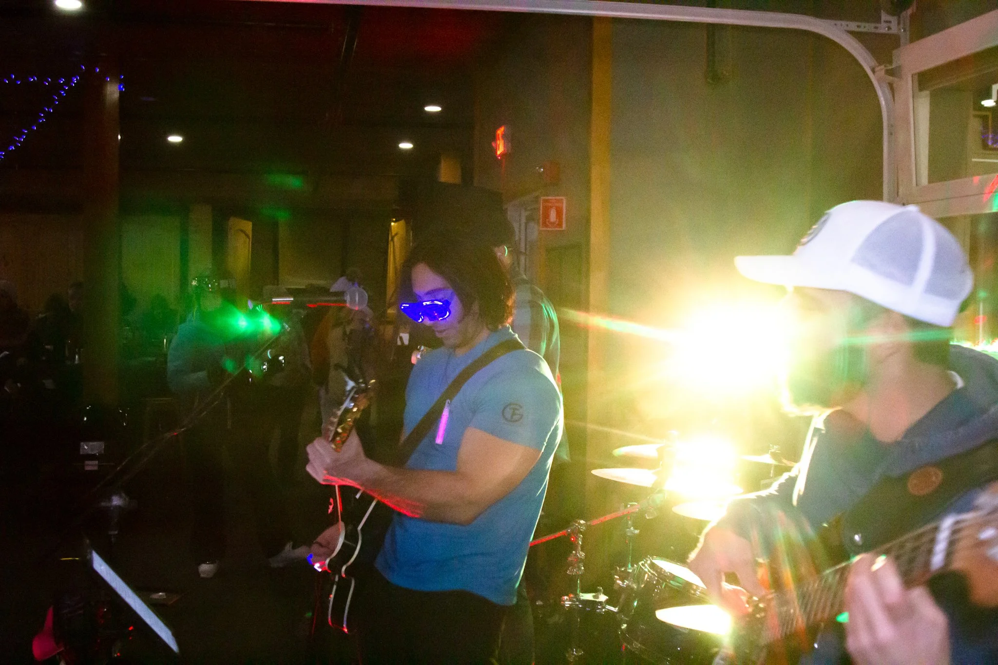 Neon Night Fun-7.jpg