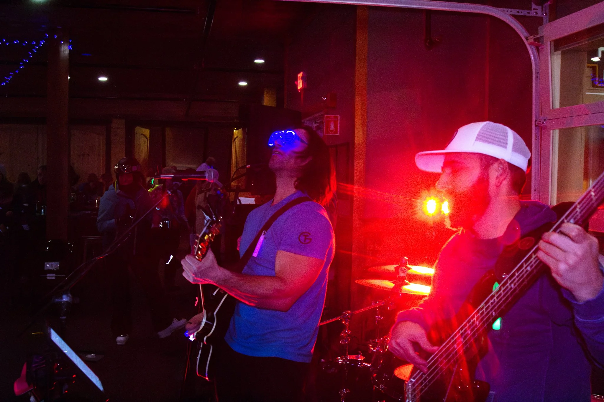 Neon Night Fun-8.jpg