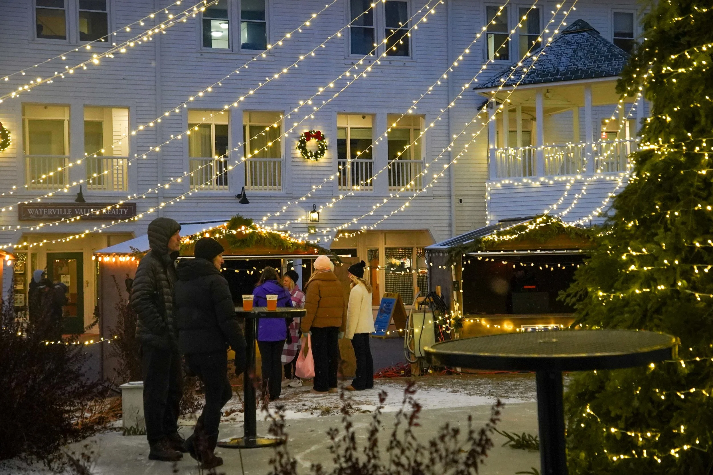 openingofalpineadvent-18.jpg