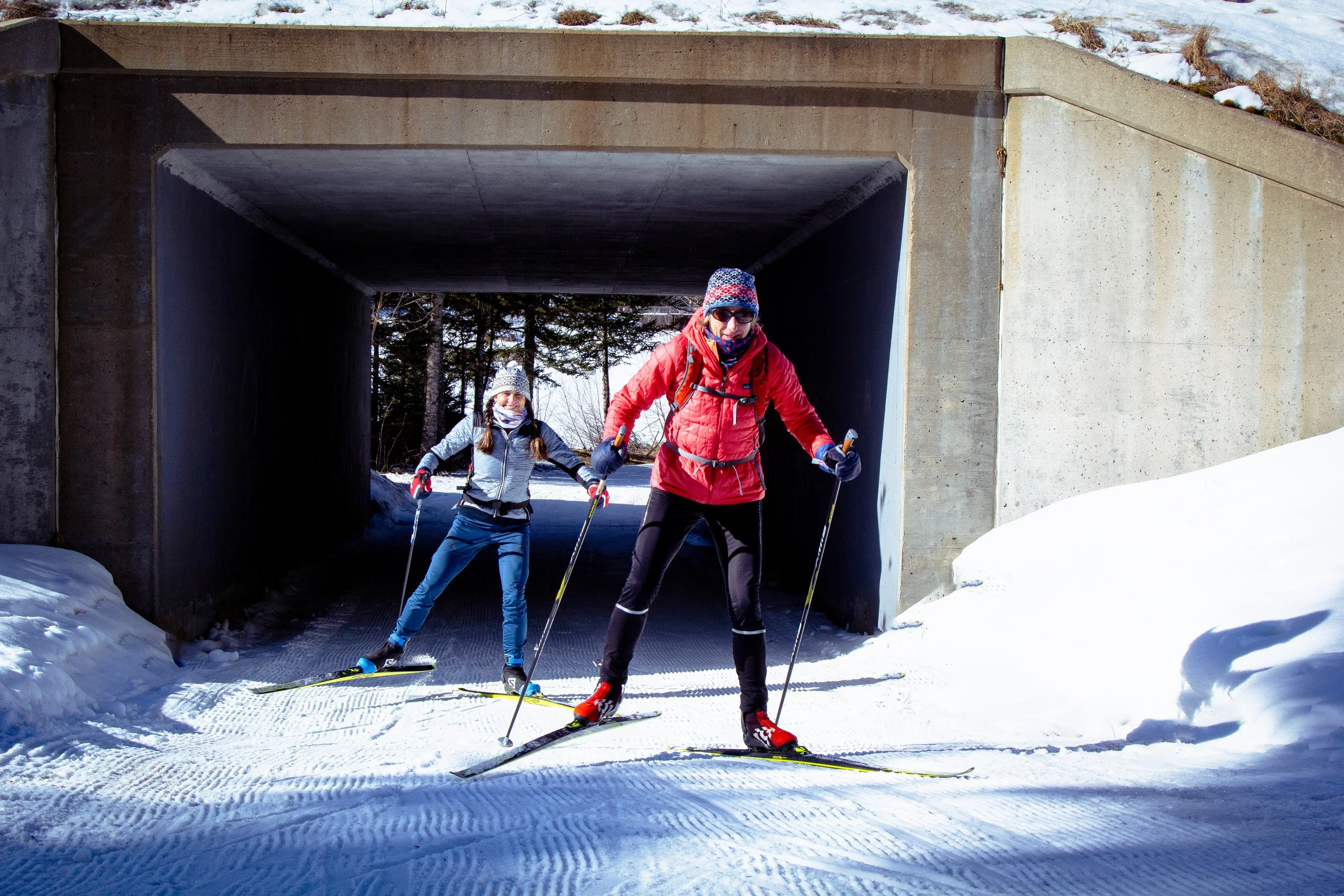 Nordic Skiing_2023-3.jpg