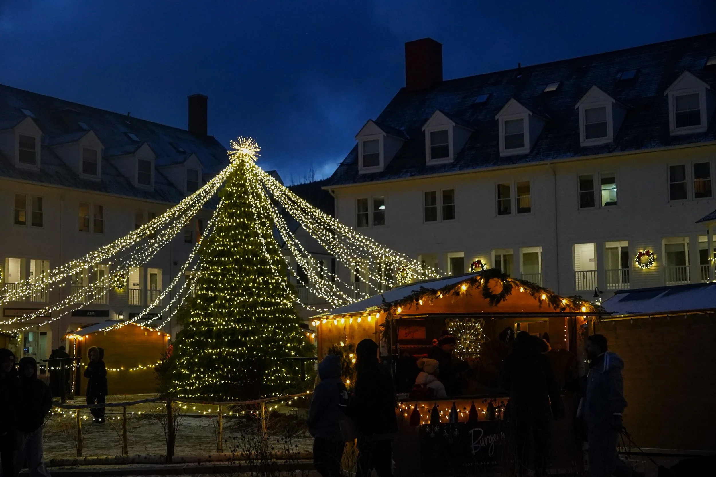 openingofalpineadvent-29.jpg