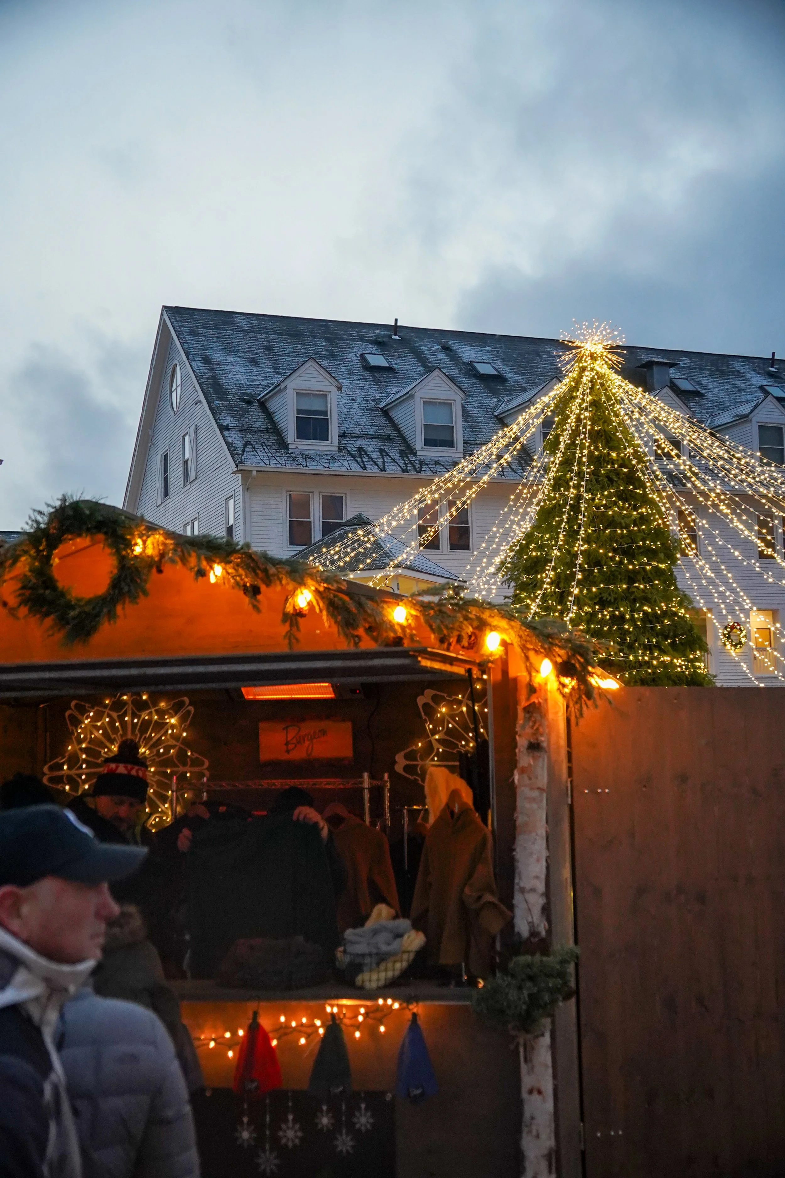 openingofalpineadvent-05.jpg
