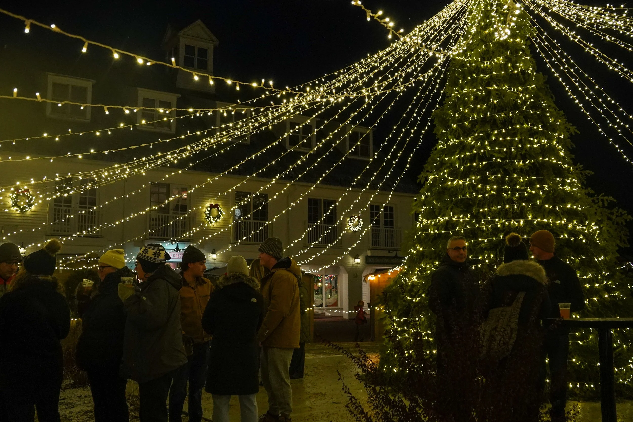 openingofalpineadvent-39.jpg