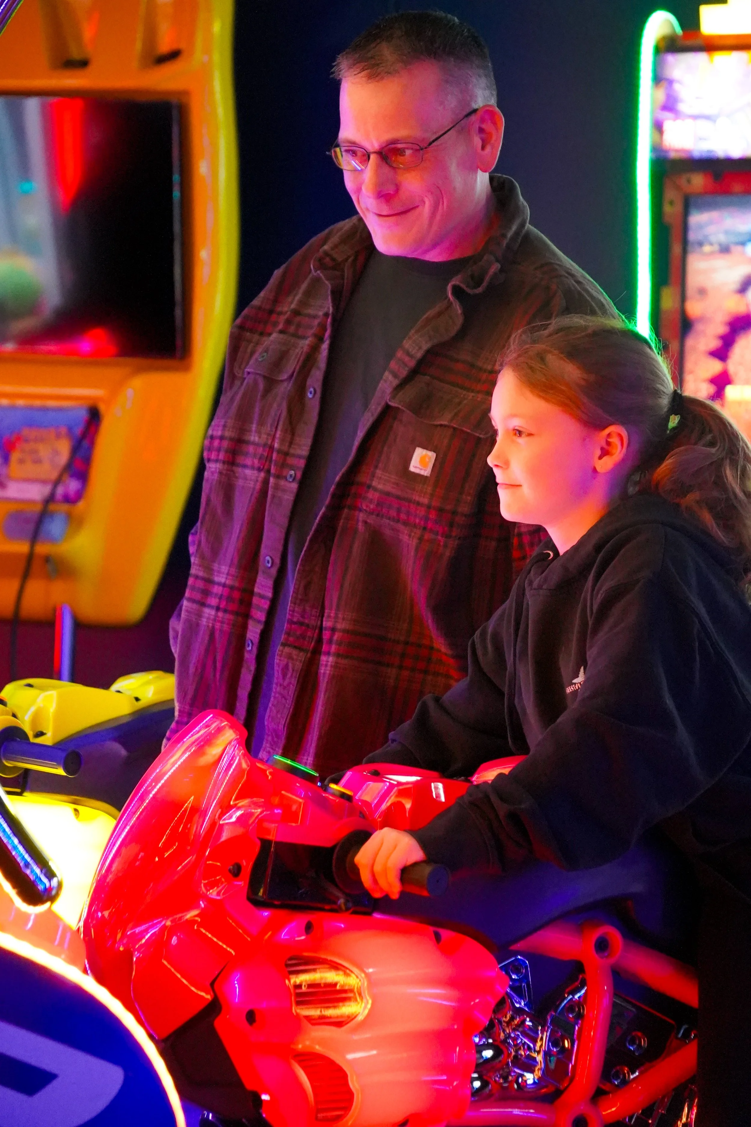 Waterville Arcade Bowling Alley-044.jpg