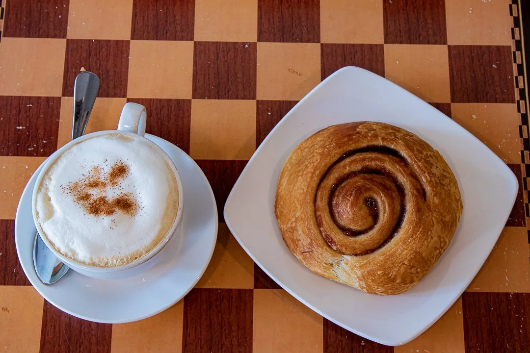 La Tasse-09.jpg