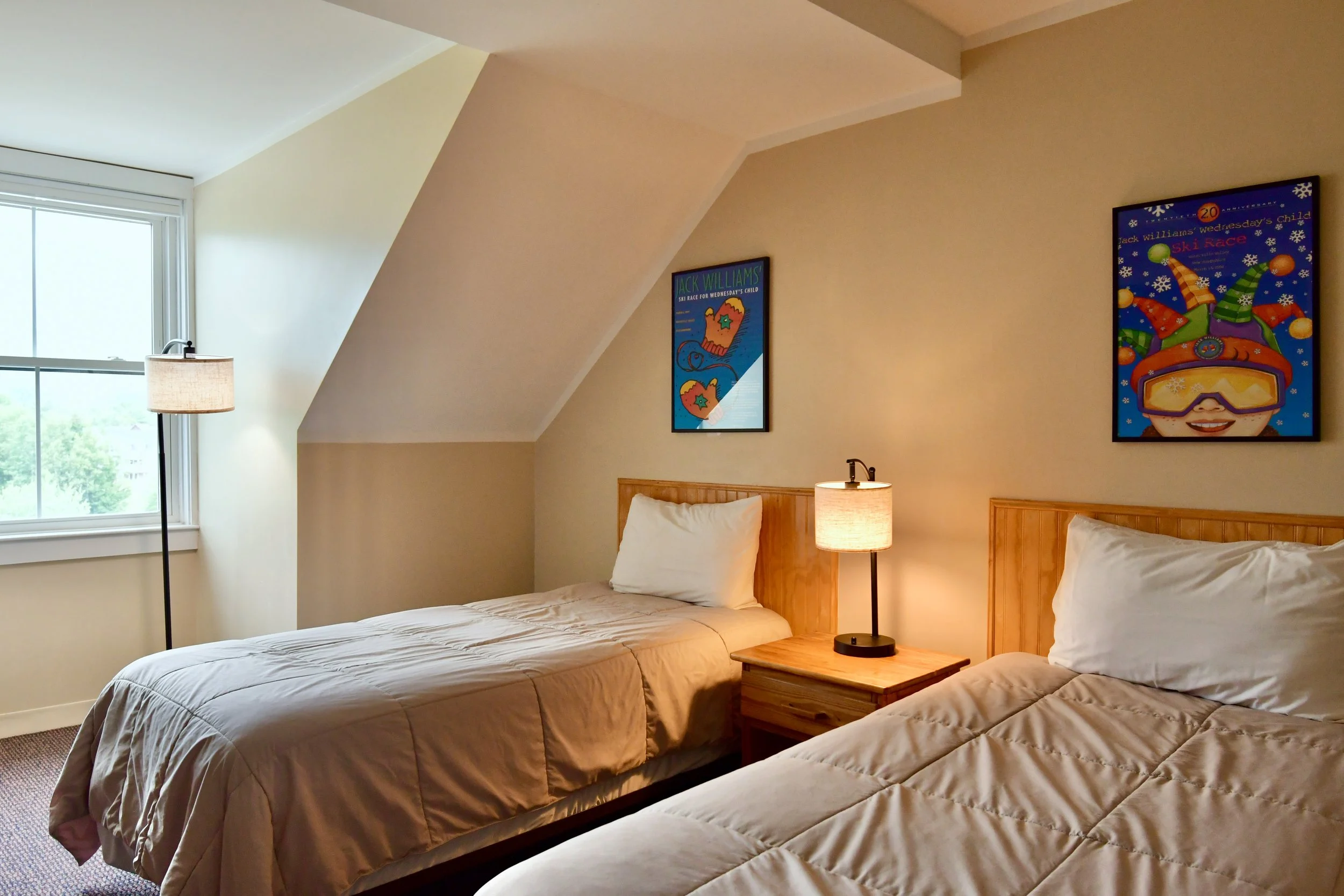 TSQ Premium A Building-5.jpg