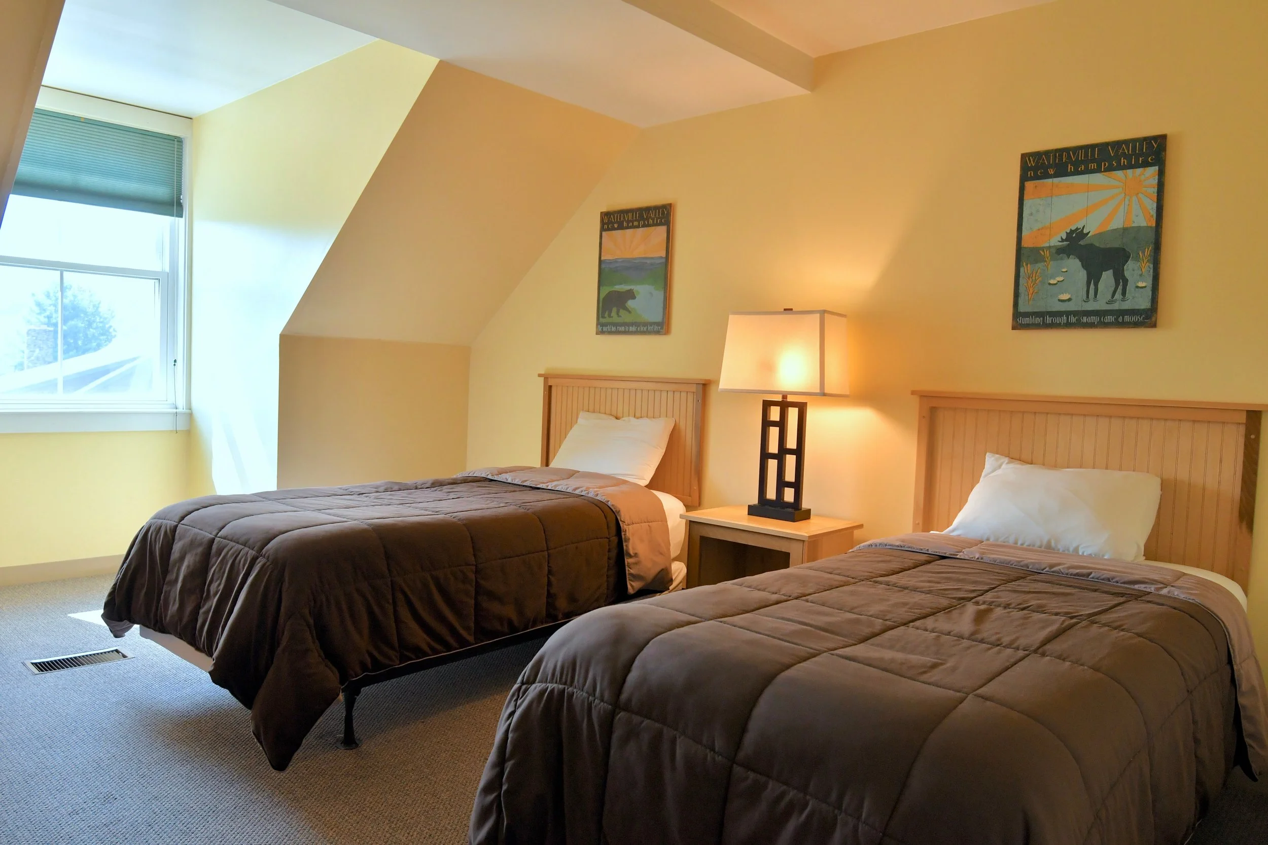 TSQ Premium B Building-2.jpg