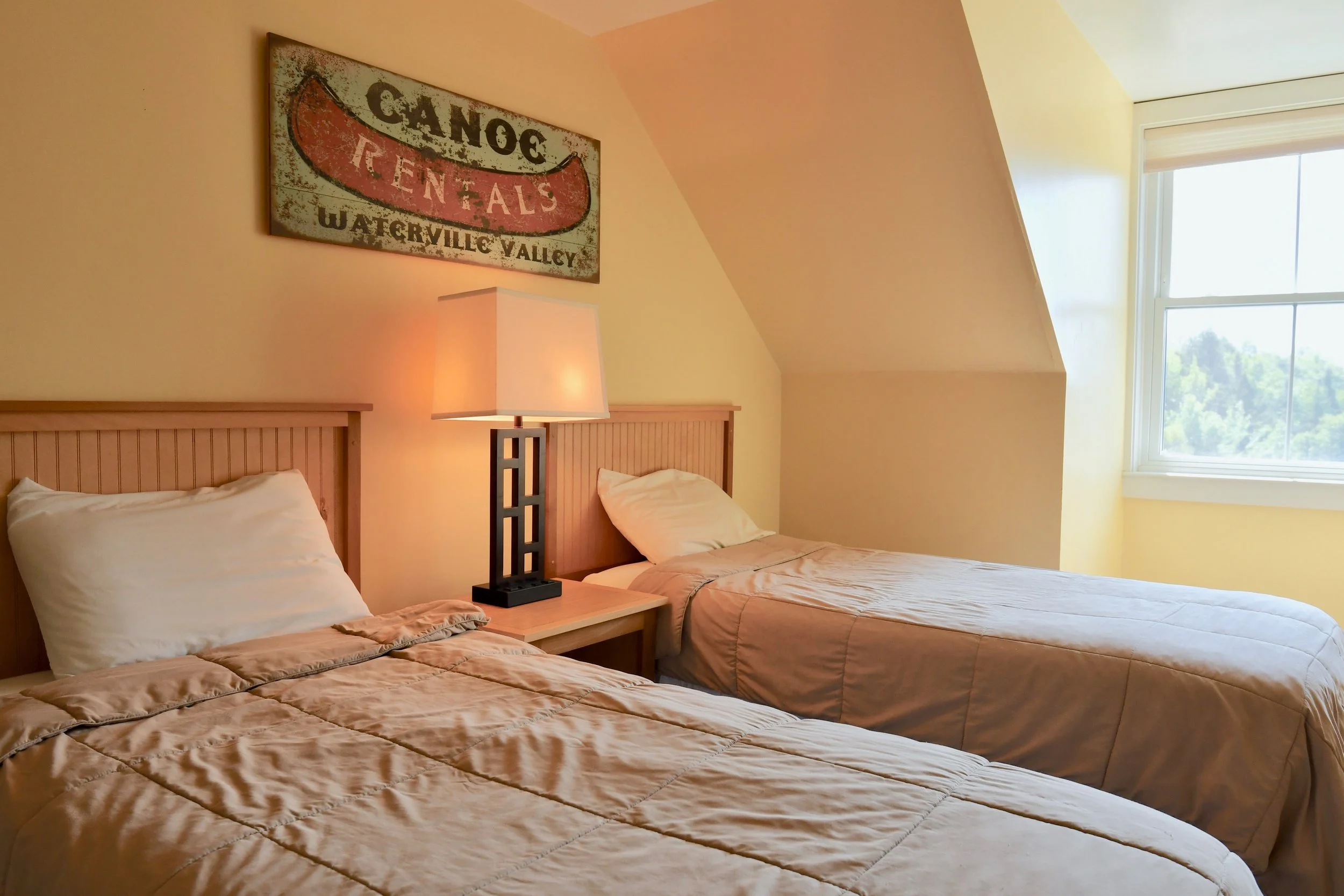 TSQ Premium B Building-3.jpg