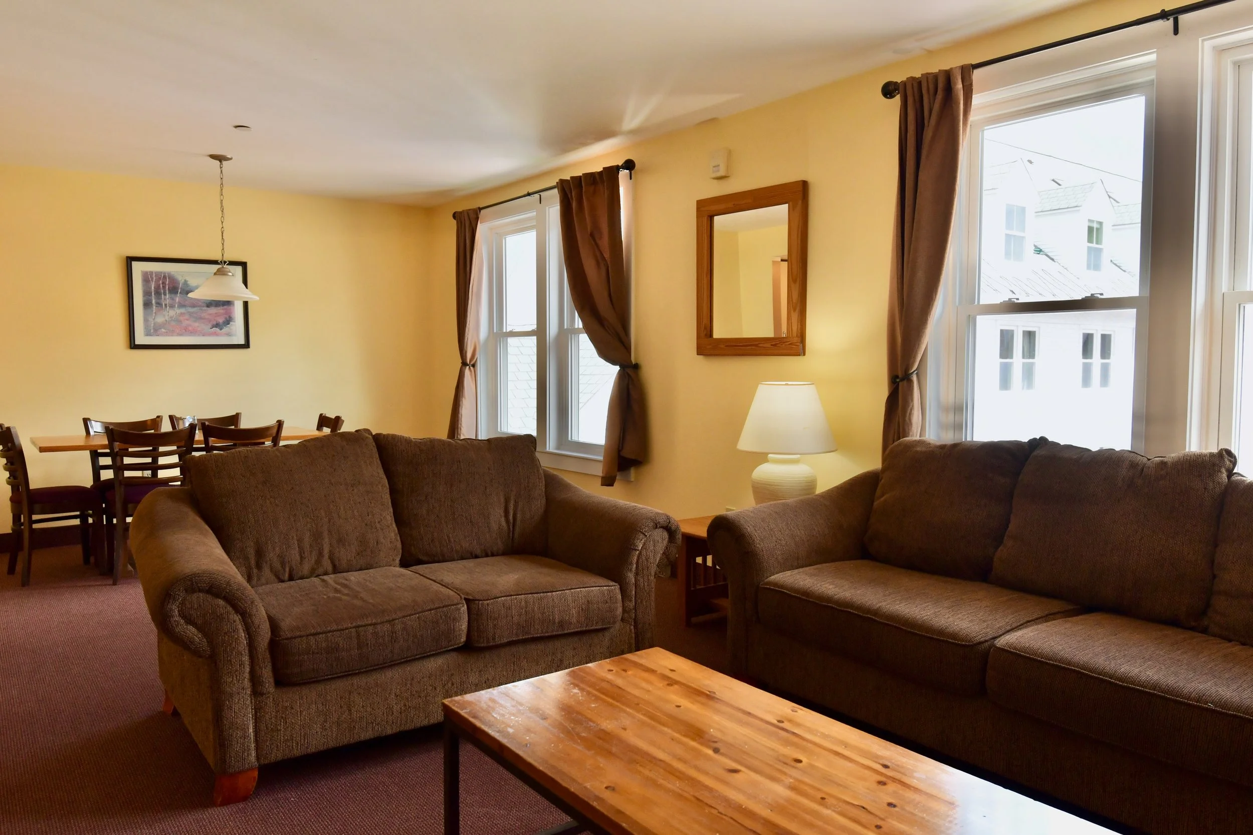 TSQ Premium B Building-5.jpg