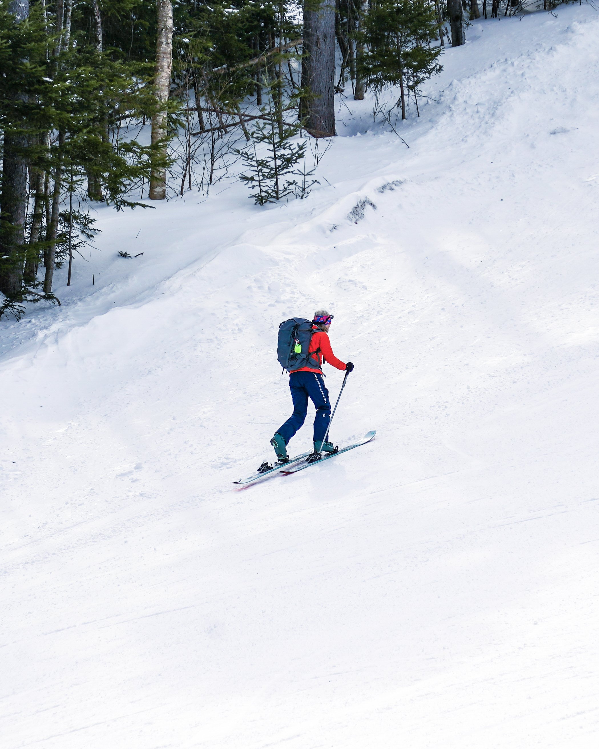 Uphill Announcement_4x5-4.jpg