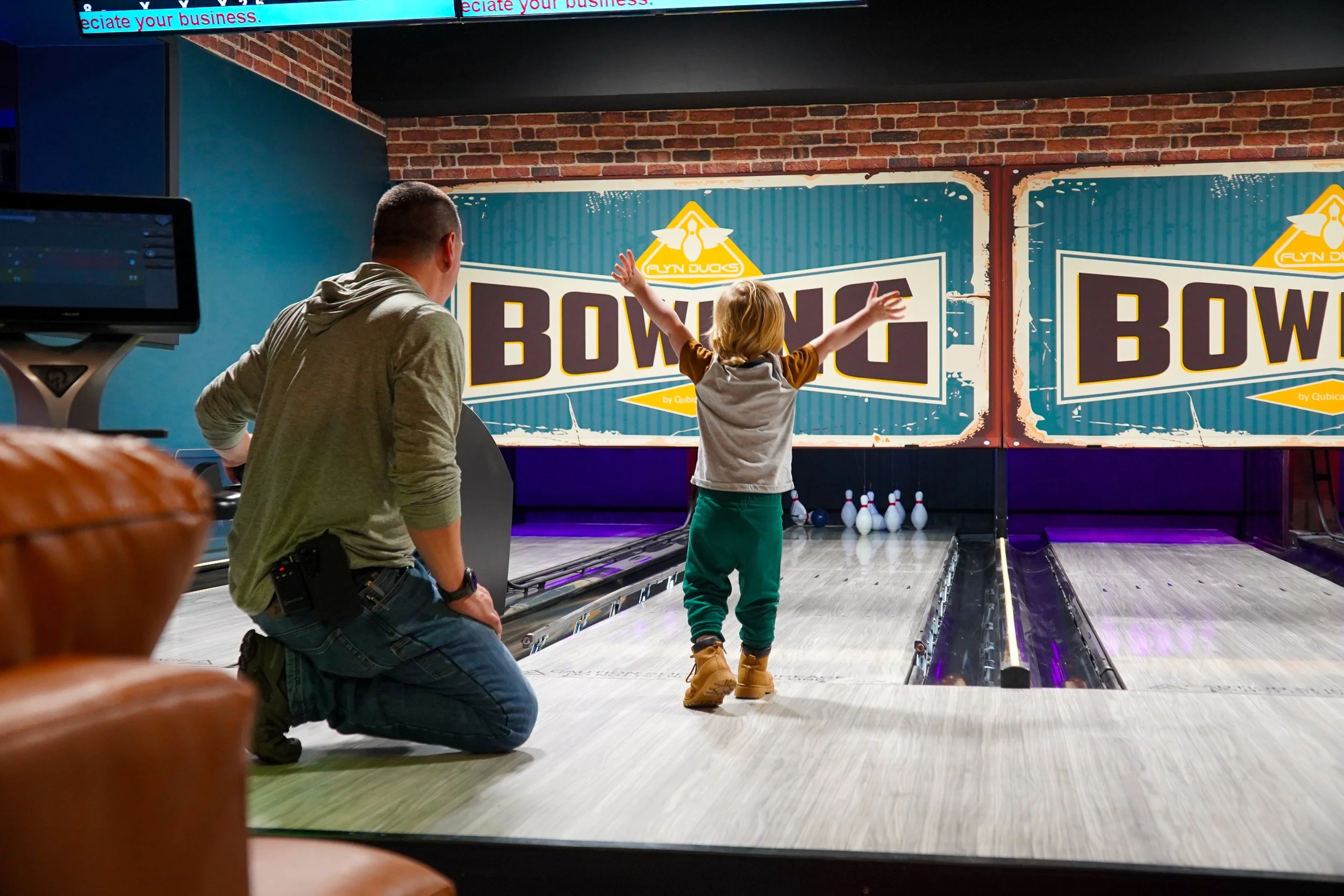 Waterville Arcade Bowling Alley-077.jpg