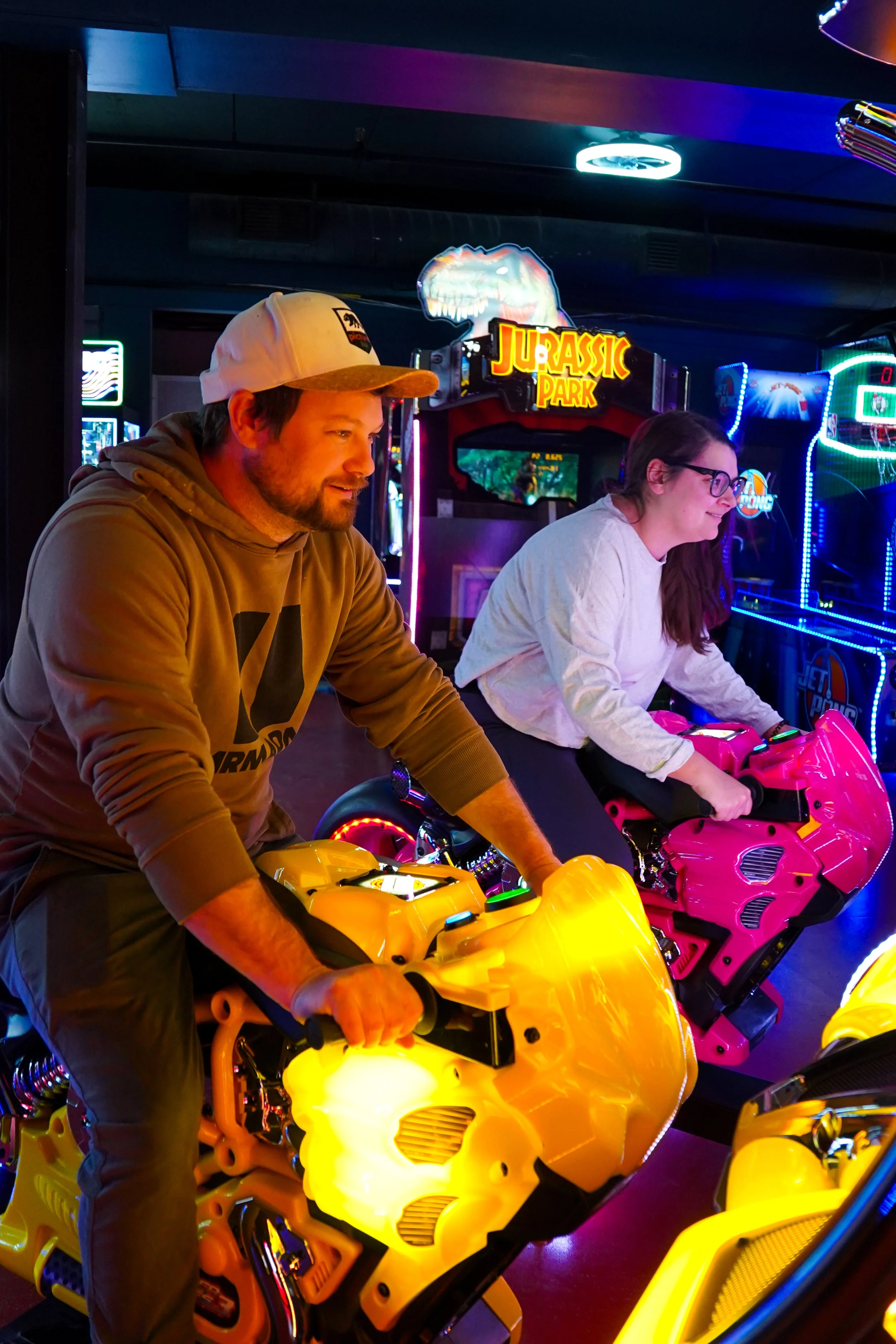 Waterville Arcade Bowling Alley-055.jpg