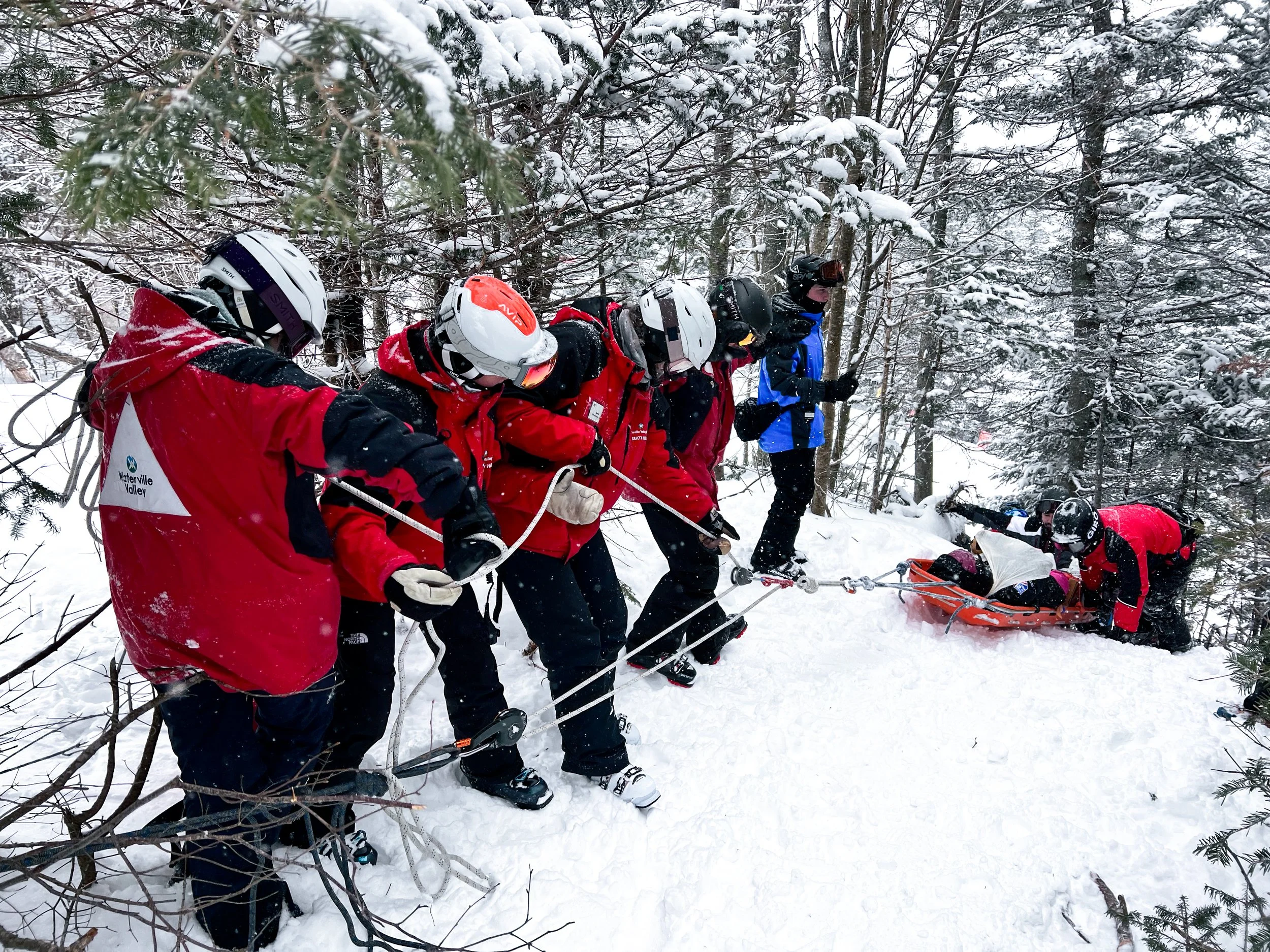 YAP Ski Patrol -1.jpg
