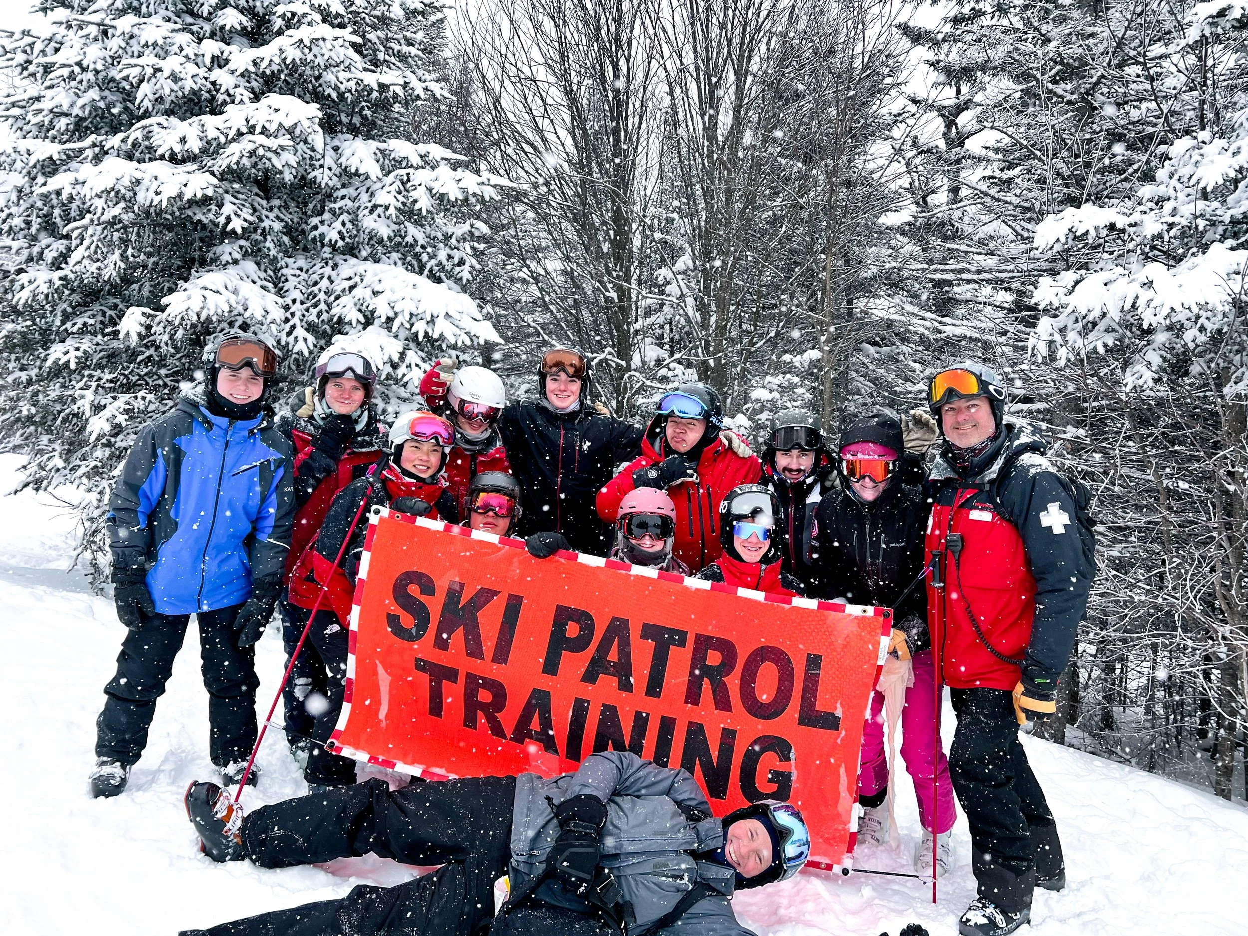 YAP Ski Patrol -2.jpg