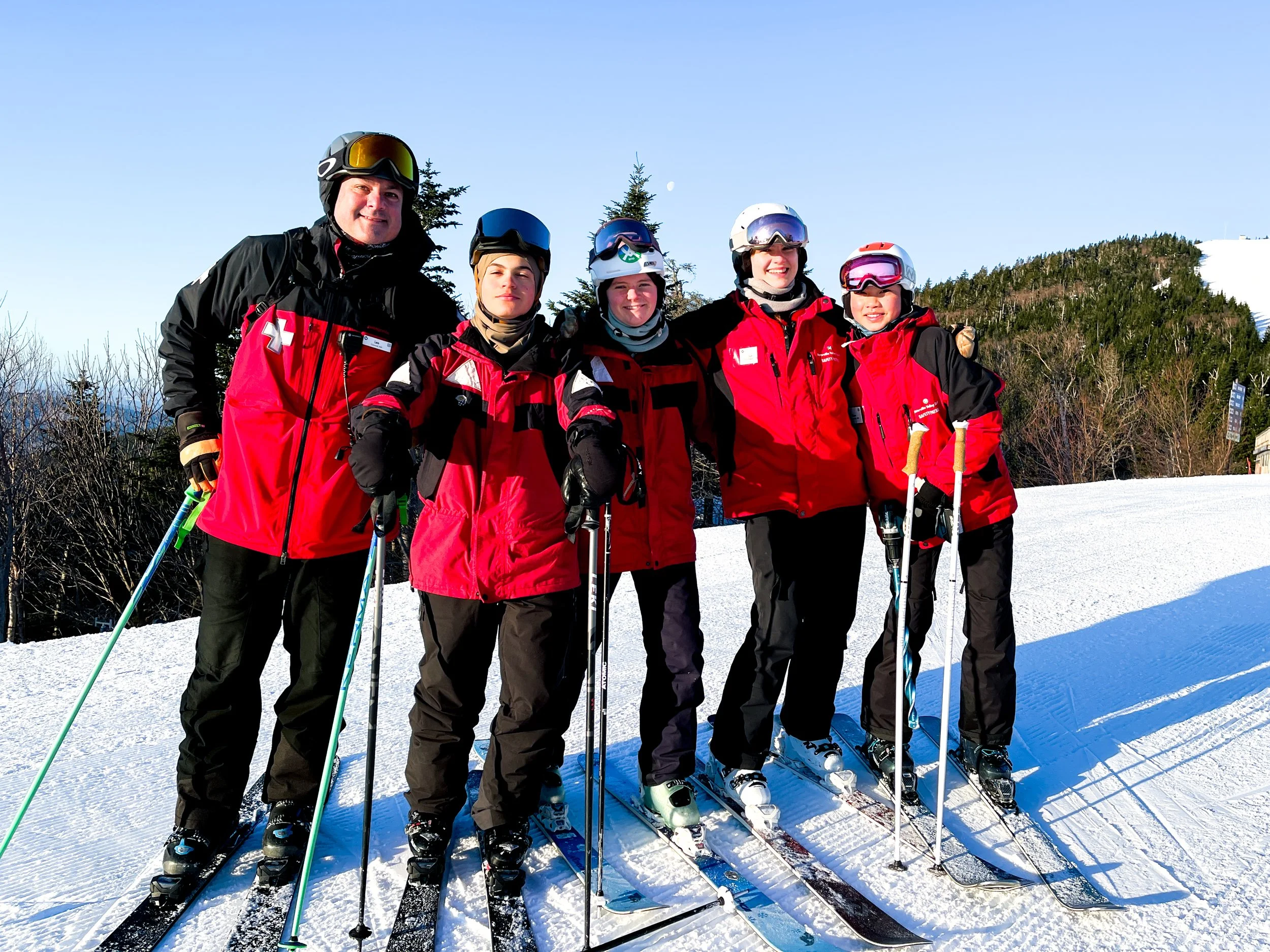 YAP Ski Patrol -3.jpg