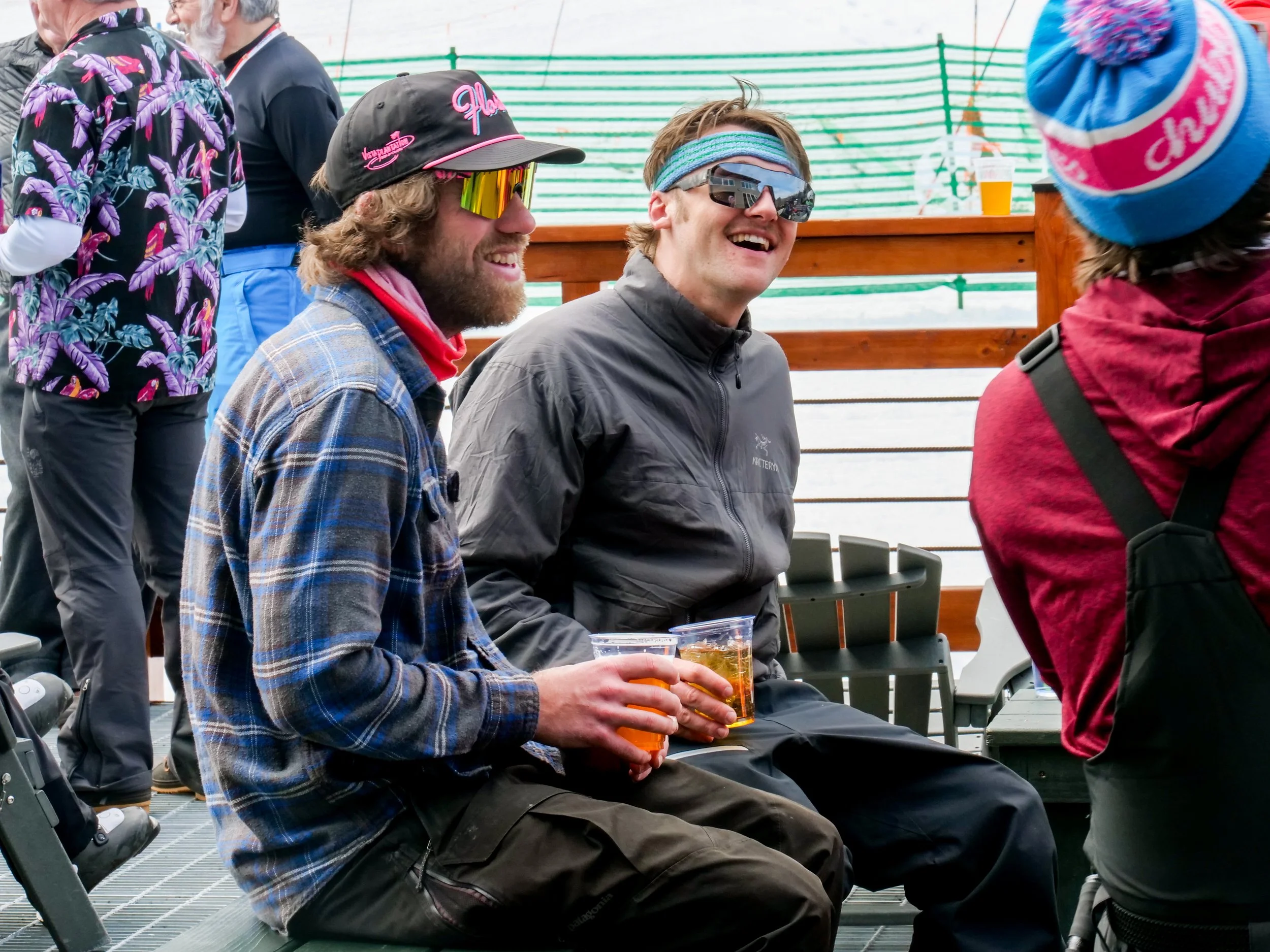 03_14_Freestyle Deck-25.jpg