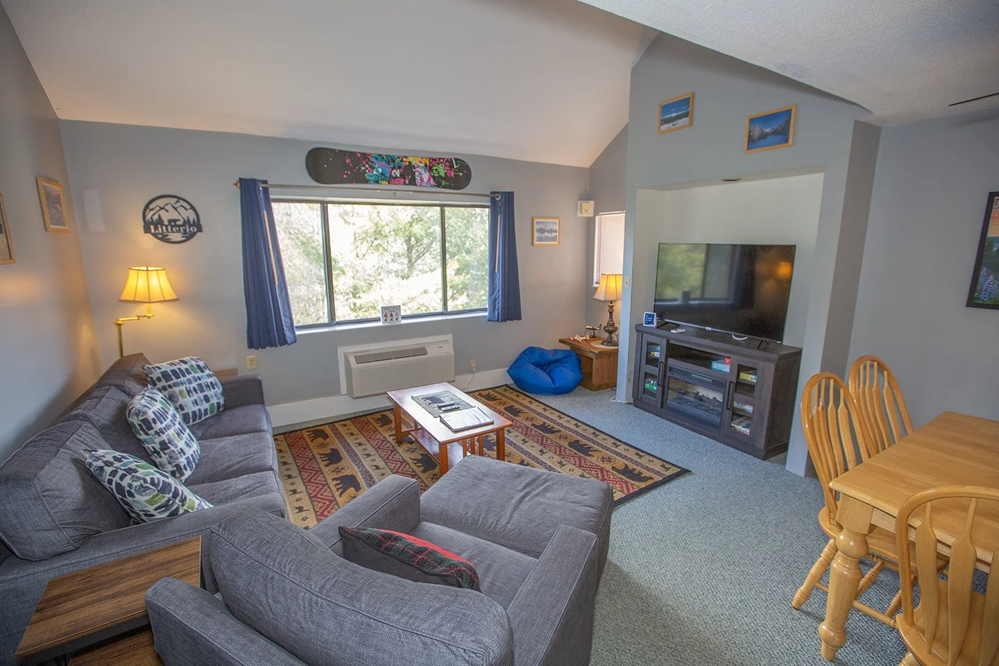 BBL_826B0160 copy.jpg