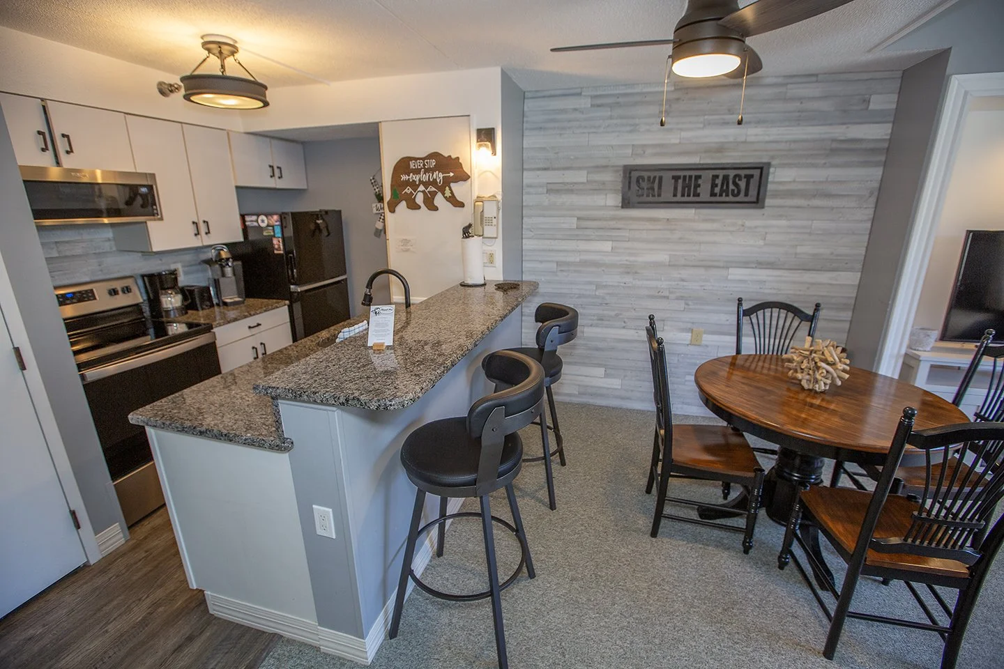 BBL_826B0174 copy.jpg