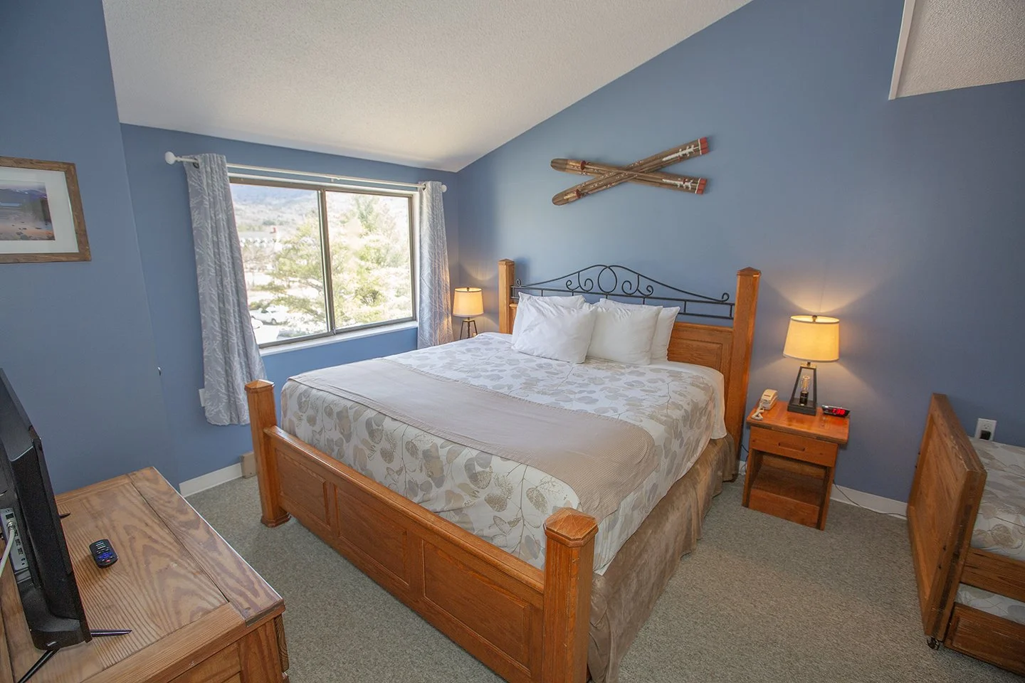 BBL_826B0178 copy.jpg