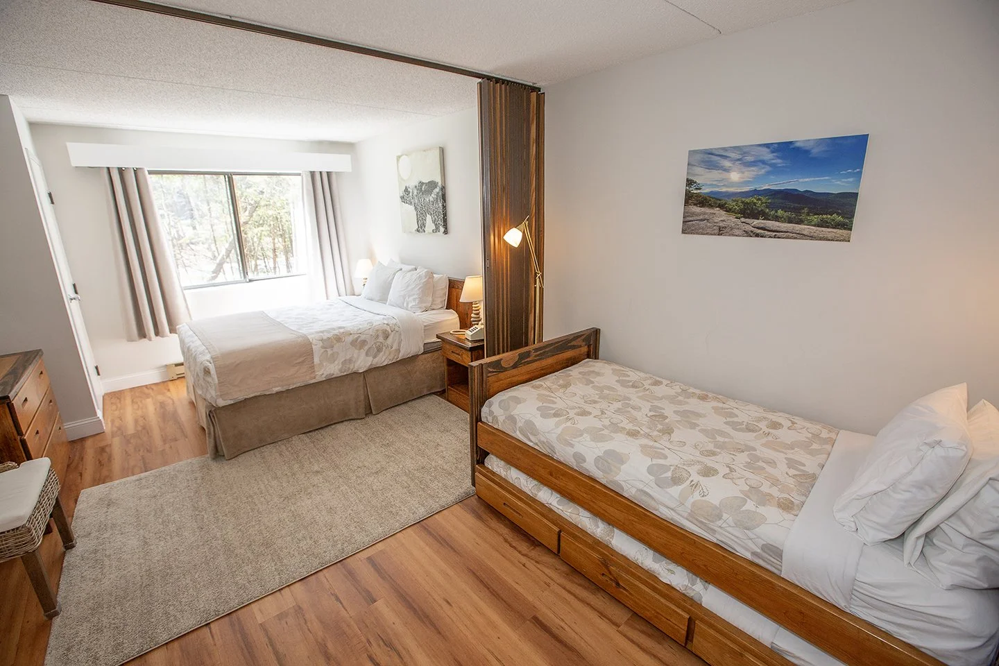 BBL_826B0272 copy.jpg