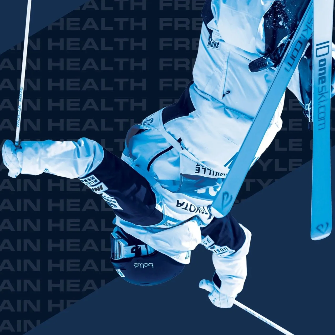 Year 3 of the Freestyle Cup at Waterville Valley