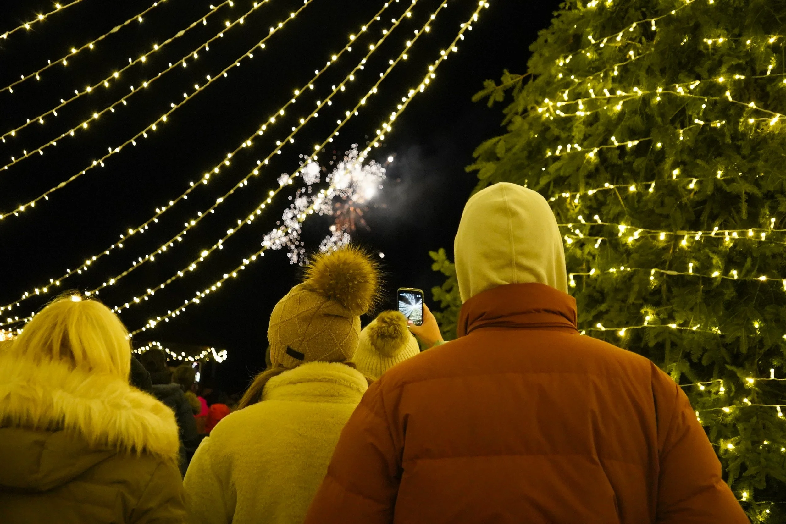 santa2025-44 (2).jpg