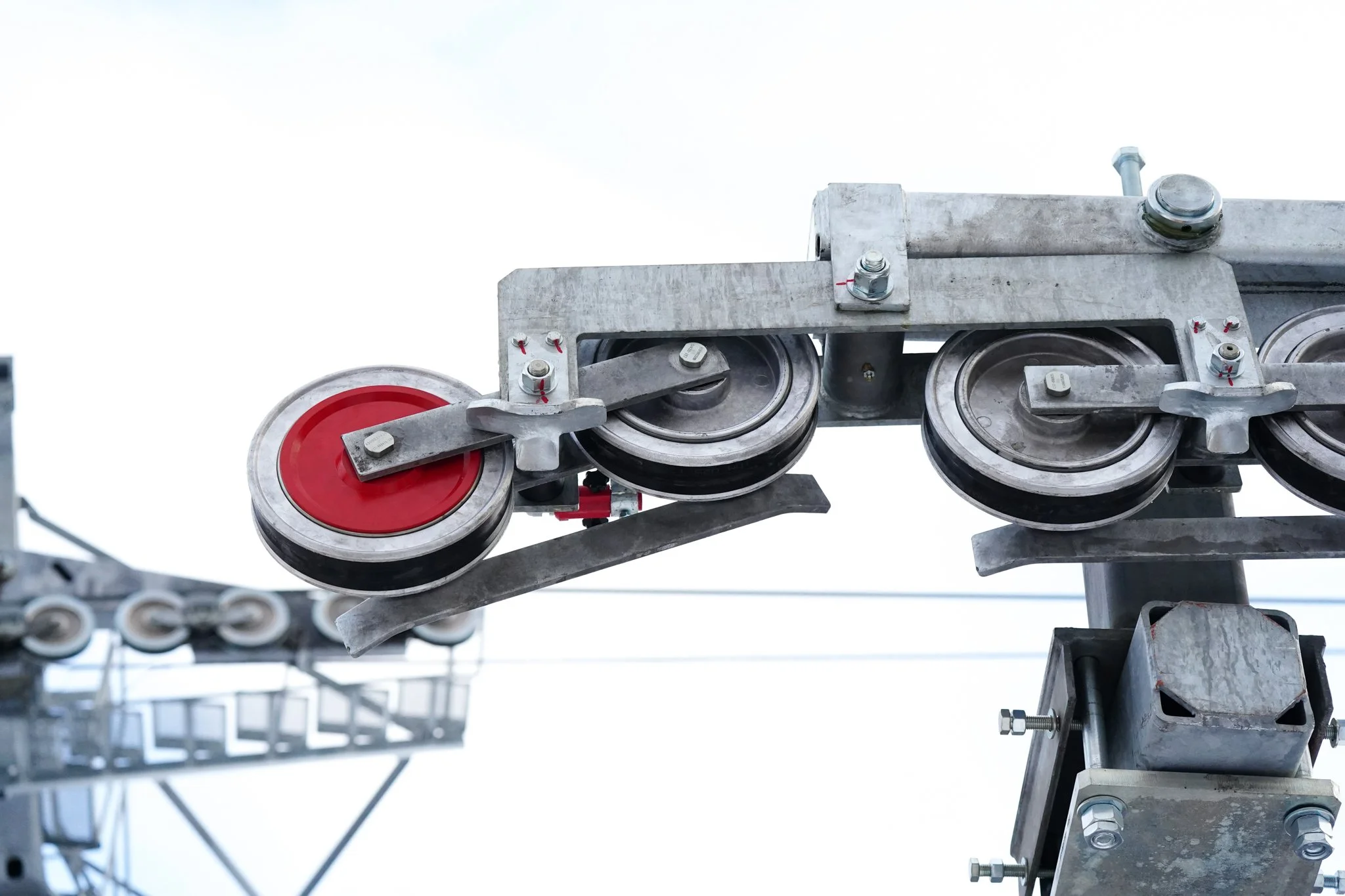 NLOR Jan 10 TBar-02.jpg