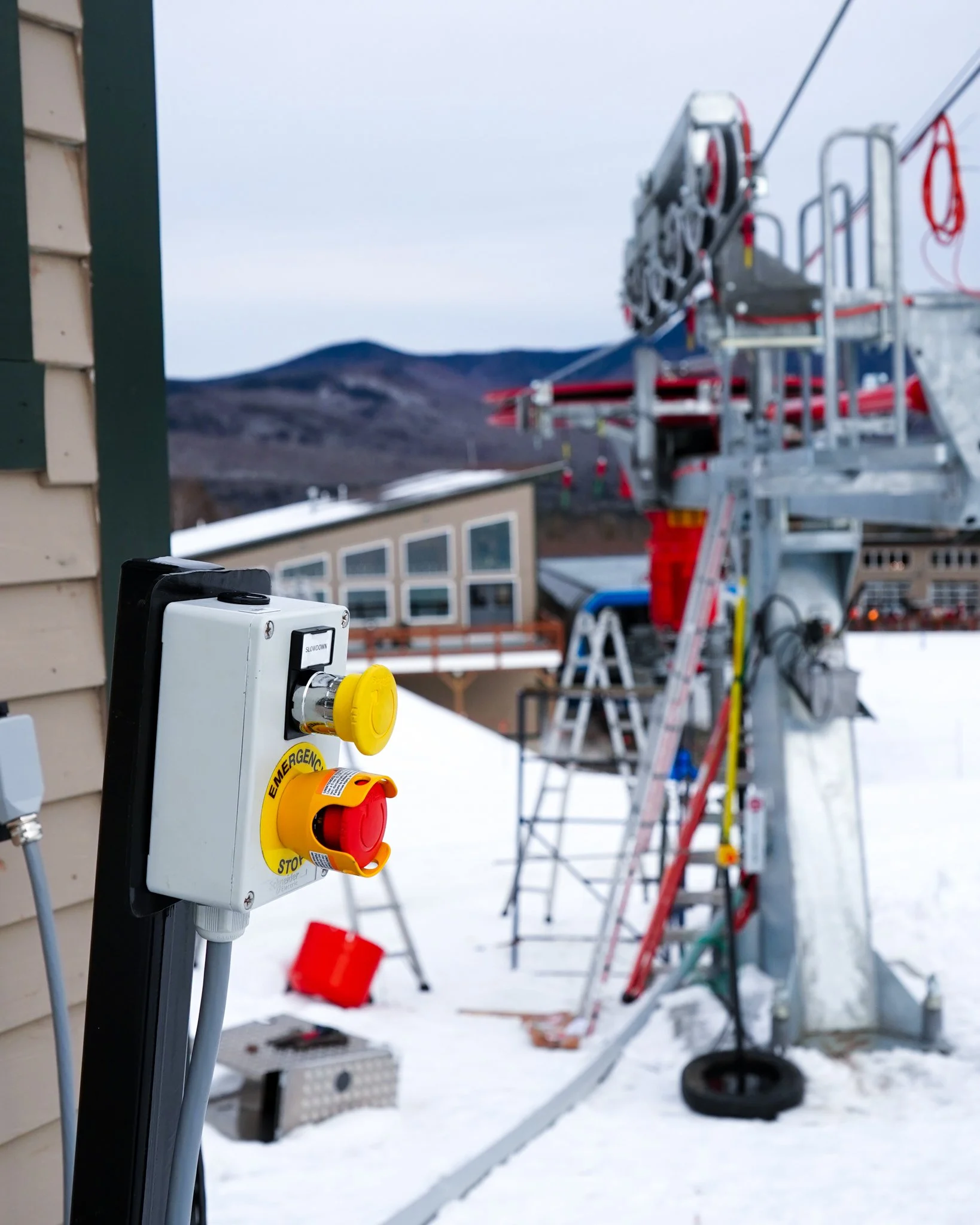 NLOR Jan 10 TBar-09.jpg