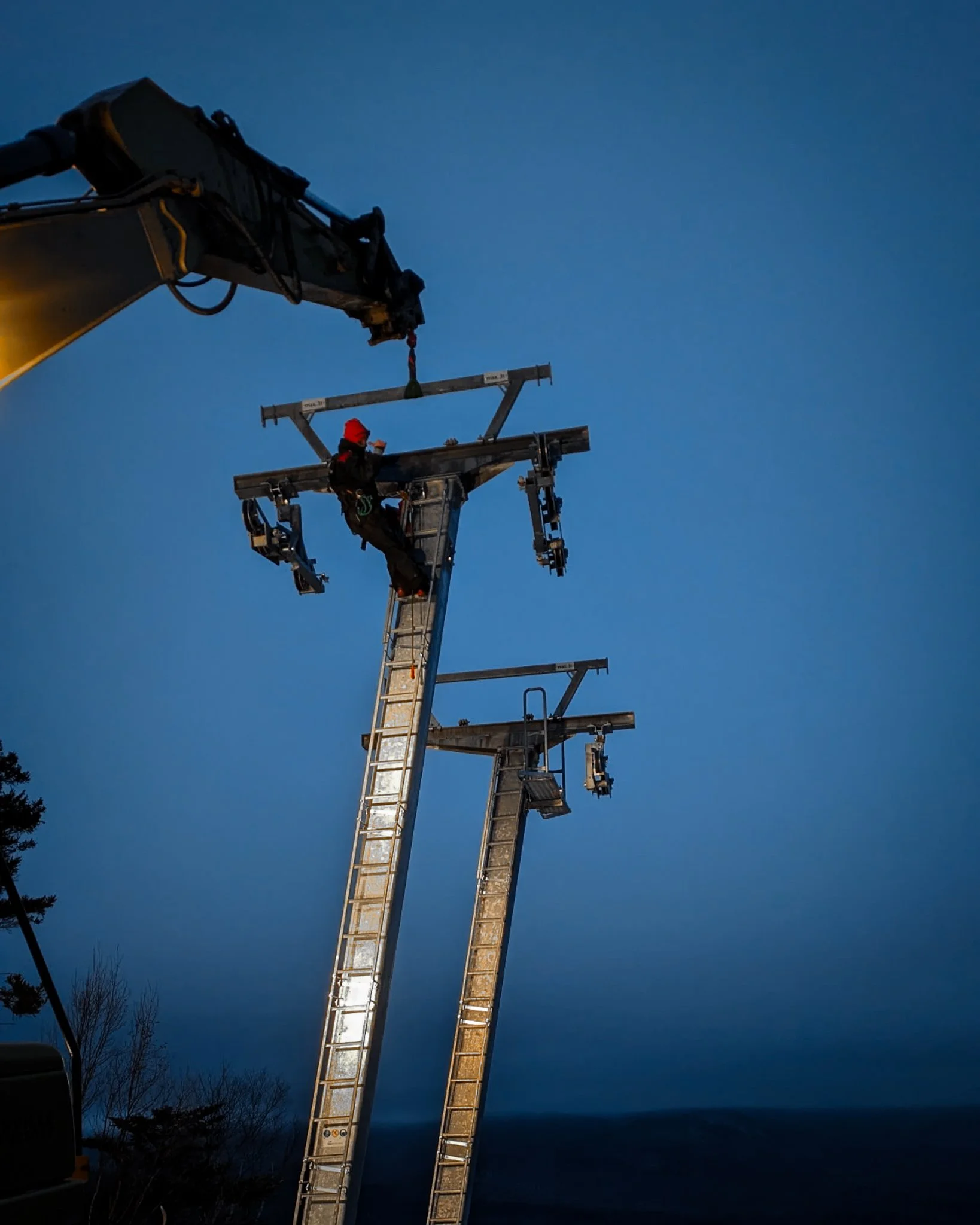 NLOR Jan 10 TBar-12.jpg