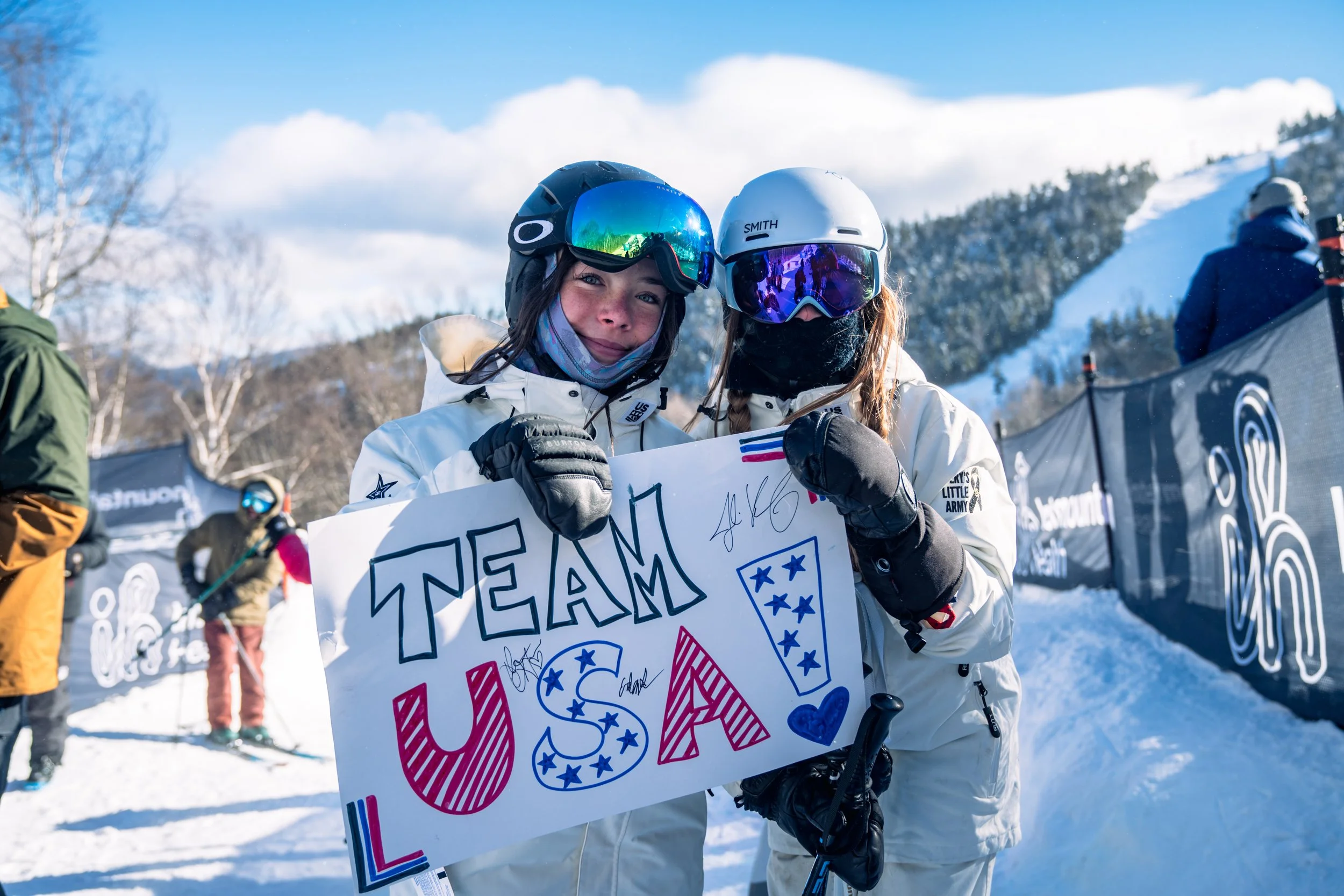 2026 World Cup Afternoon_Edited-48.jpg