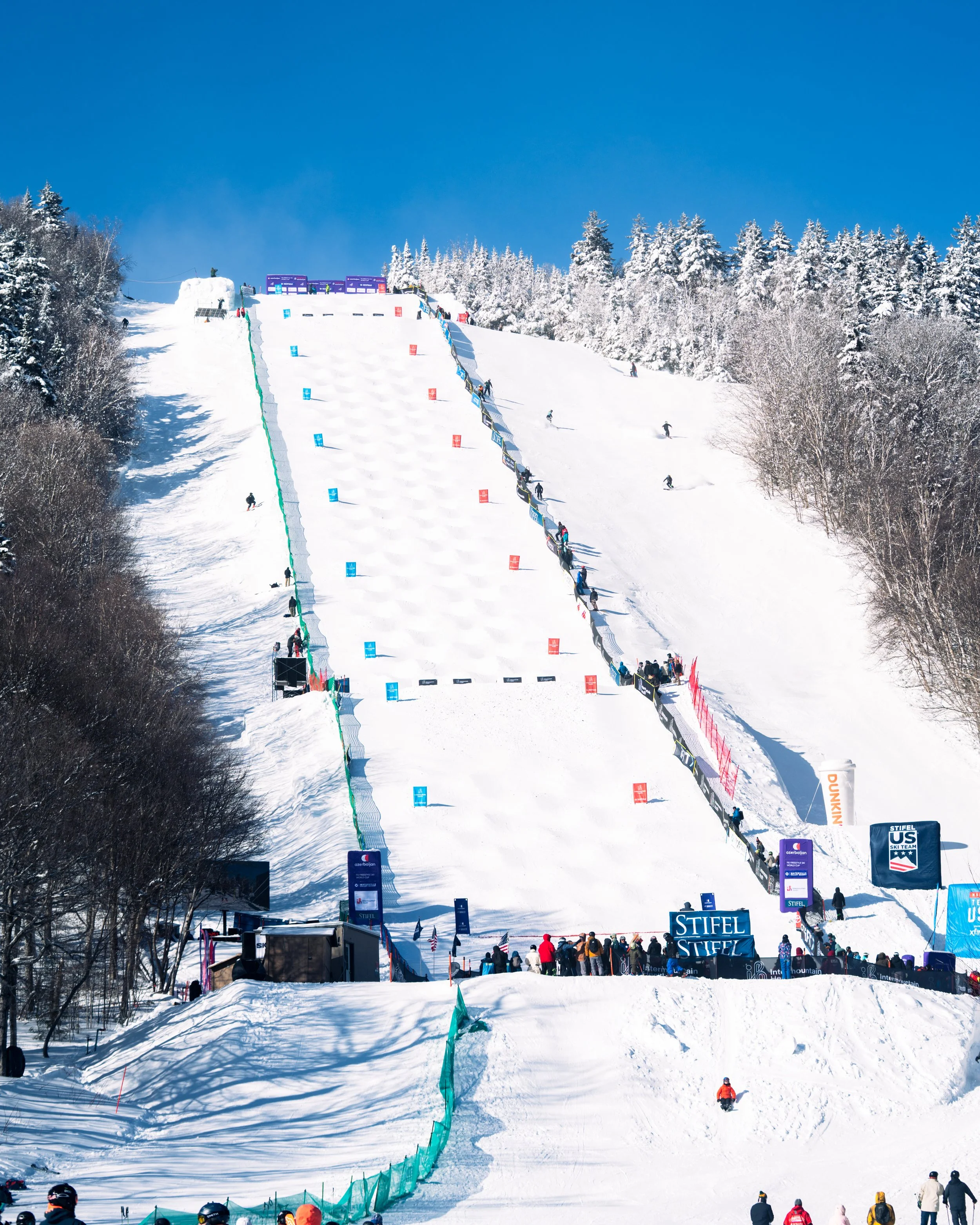 2026 World Cup Afternoon_Edited-01.jpg