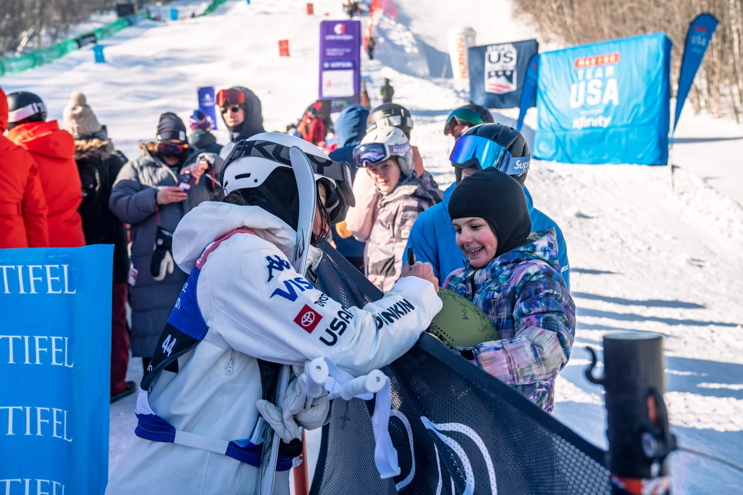 2026 World Cup Afternoon_Edited-54.jpg