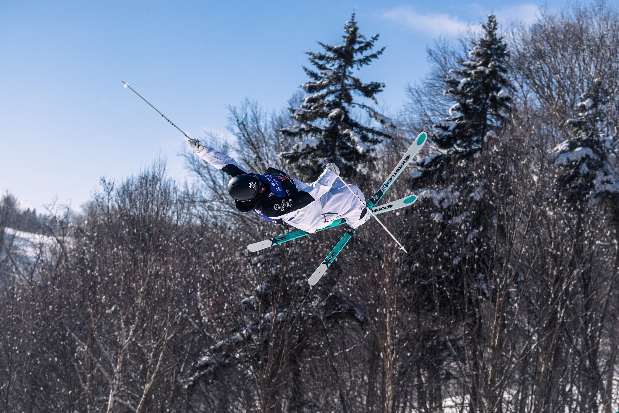 2026 World Cup Morning_Edited-074.jpg