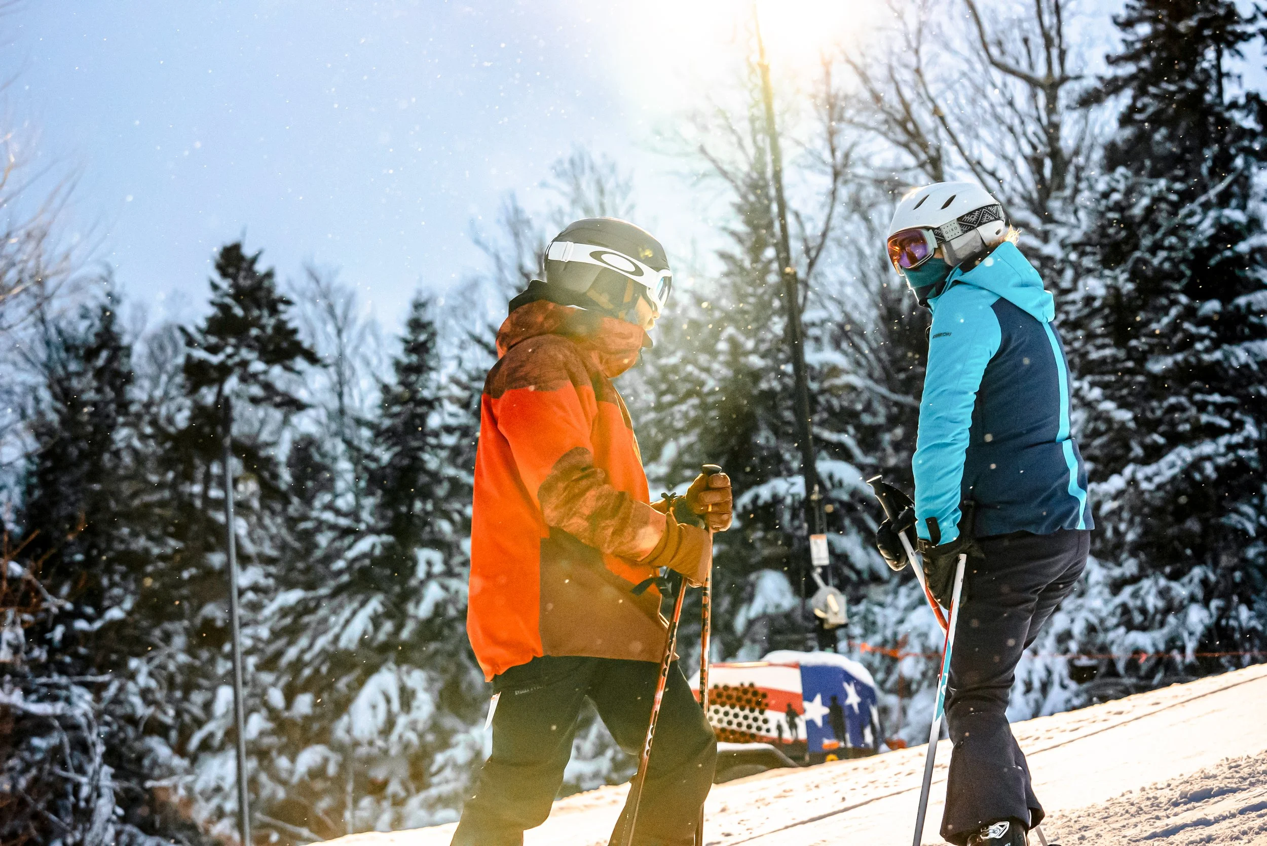 Night Race League Promo Photos-12.jpg