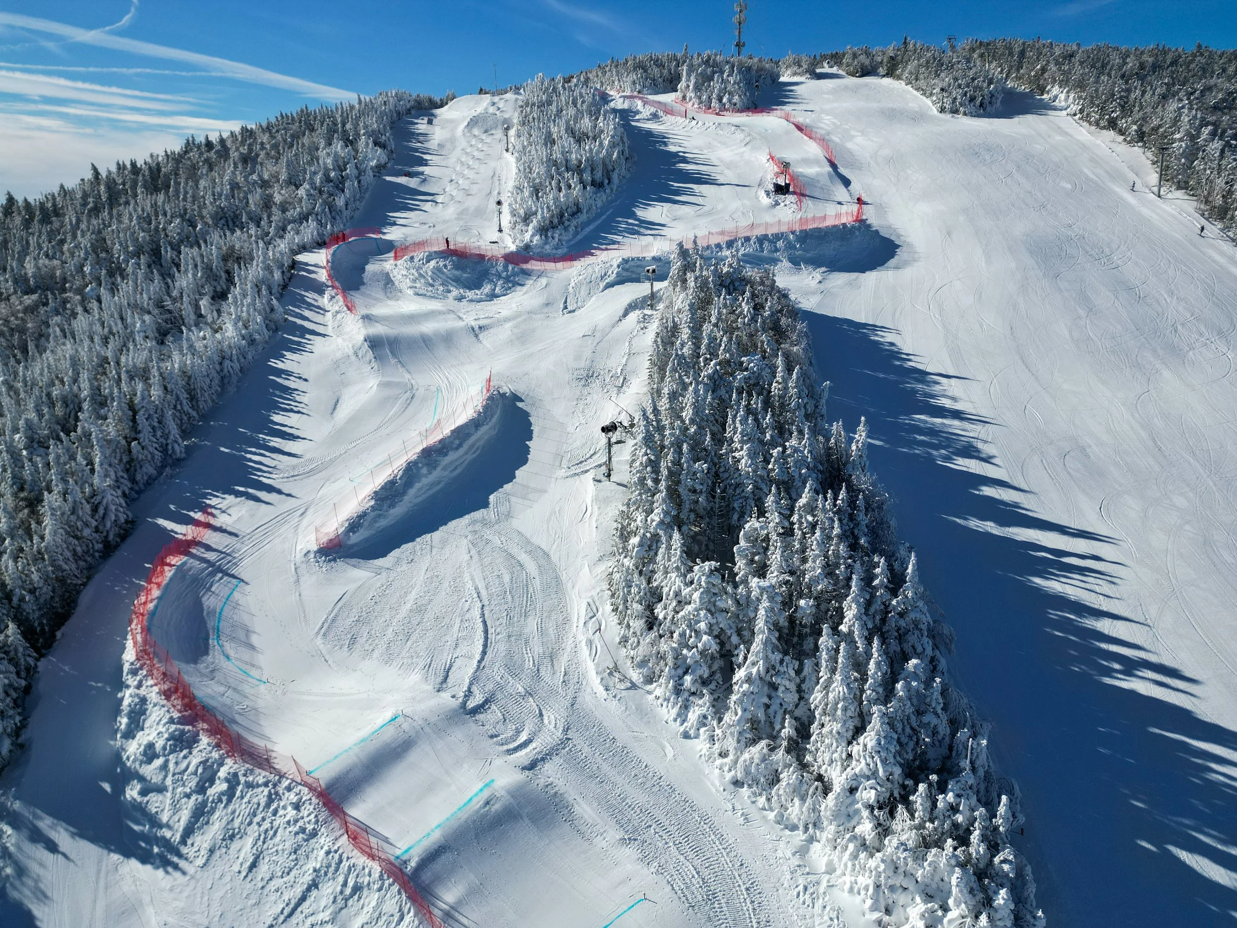 1120 training-06.jpg