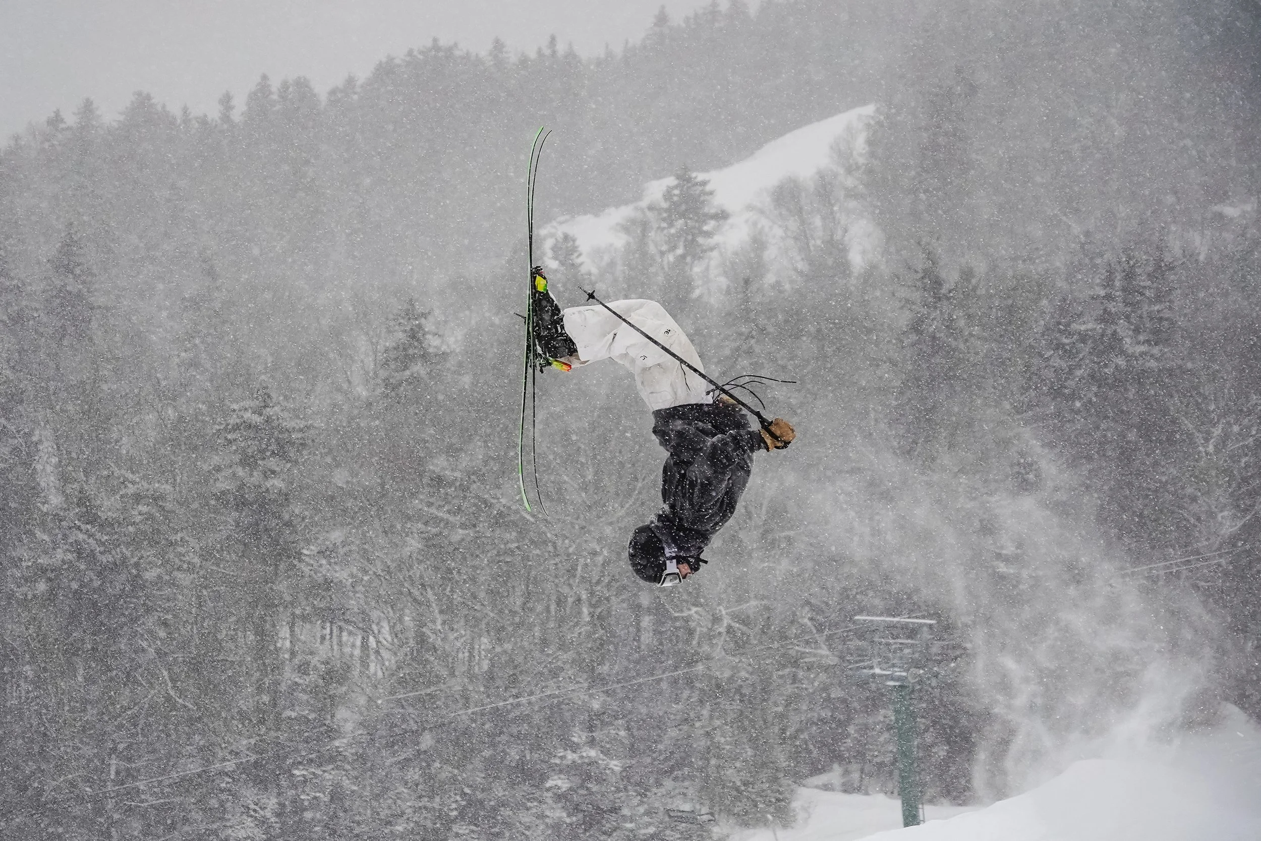 Exhibition Park_Horizontal-01.jpg