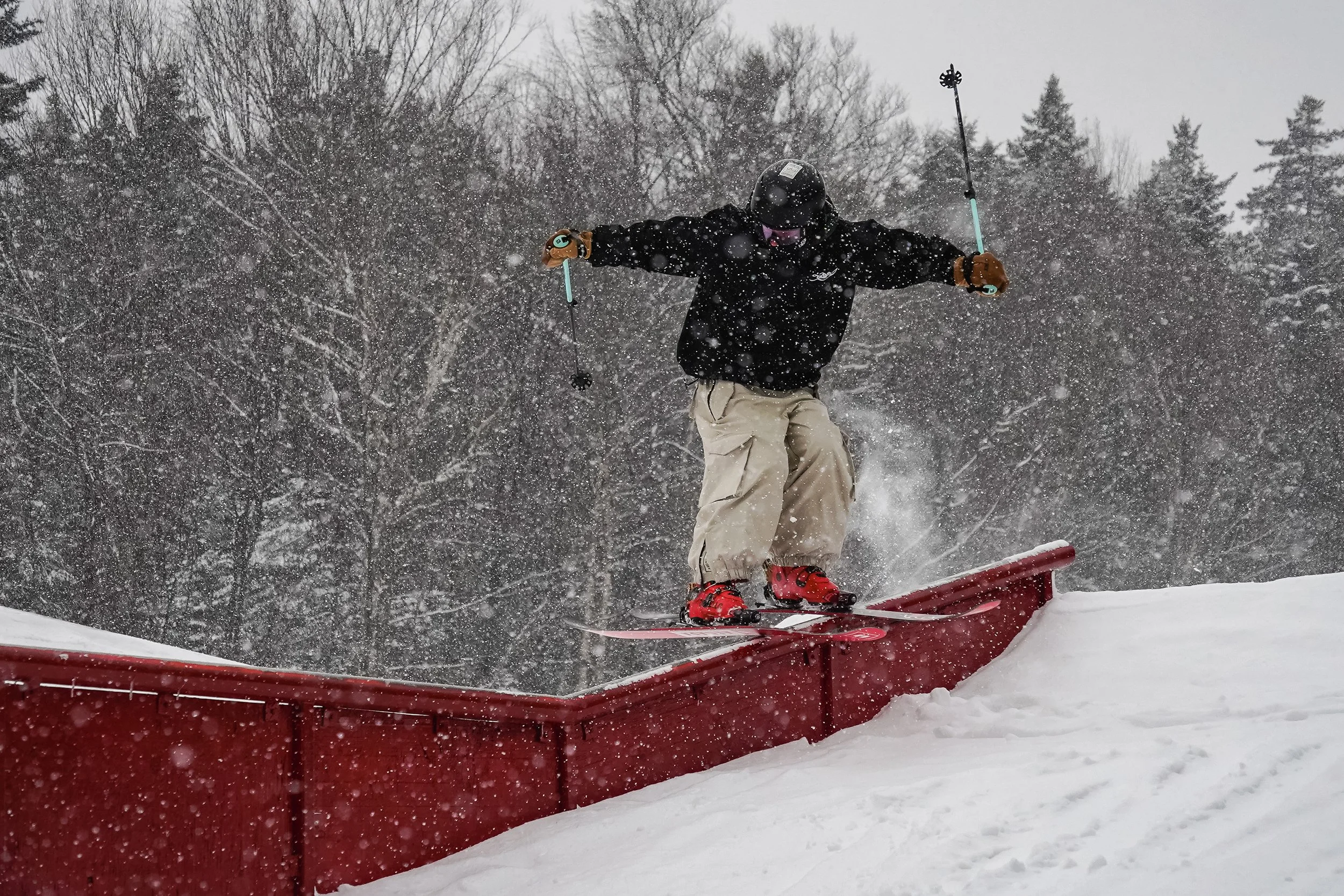 Exhibition Park_Horizontal-07.jpg