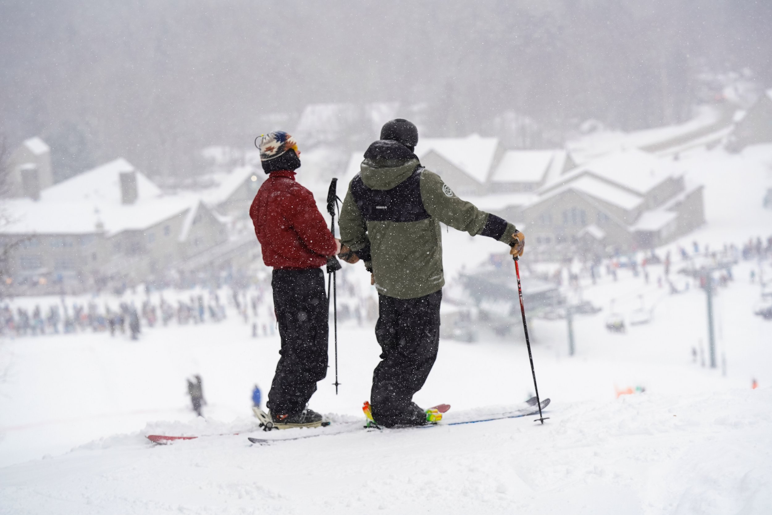 Exhibition Park_Horizontal-17.jpg