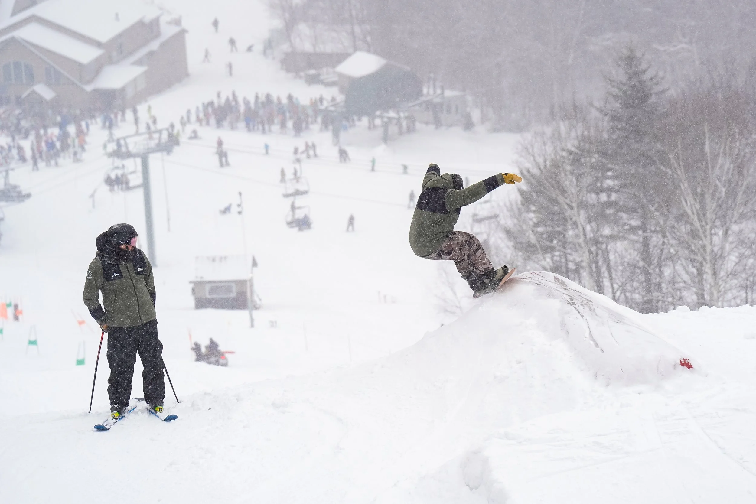 Exhibition Park_Horizontal-24.jpg