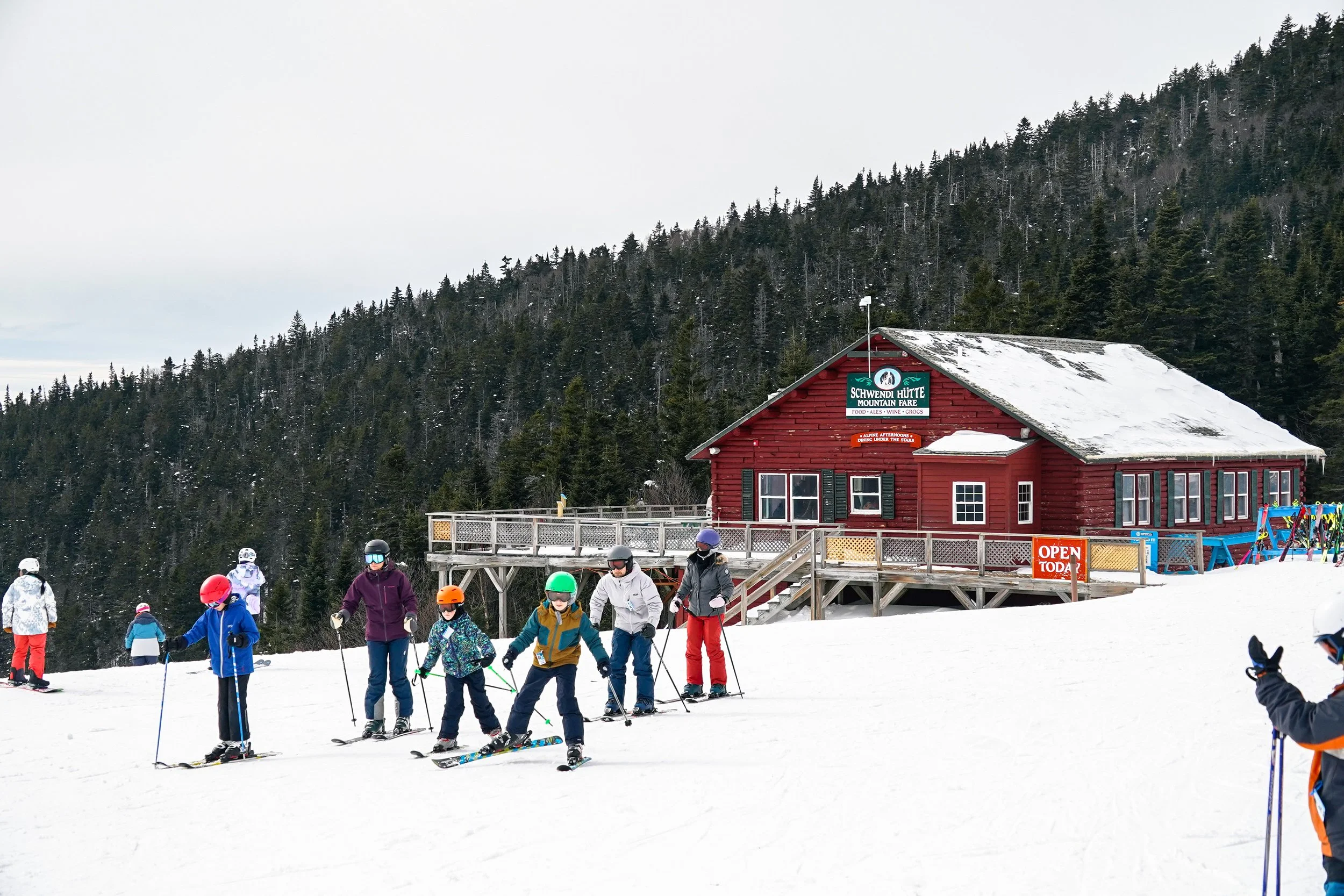 Ski n Ride_02_25_25_Schwendi Kids (1).jpg