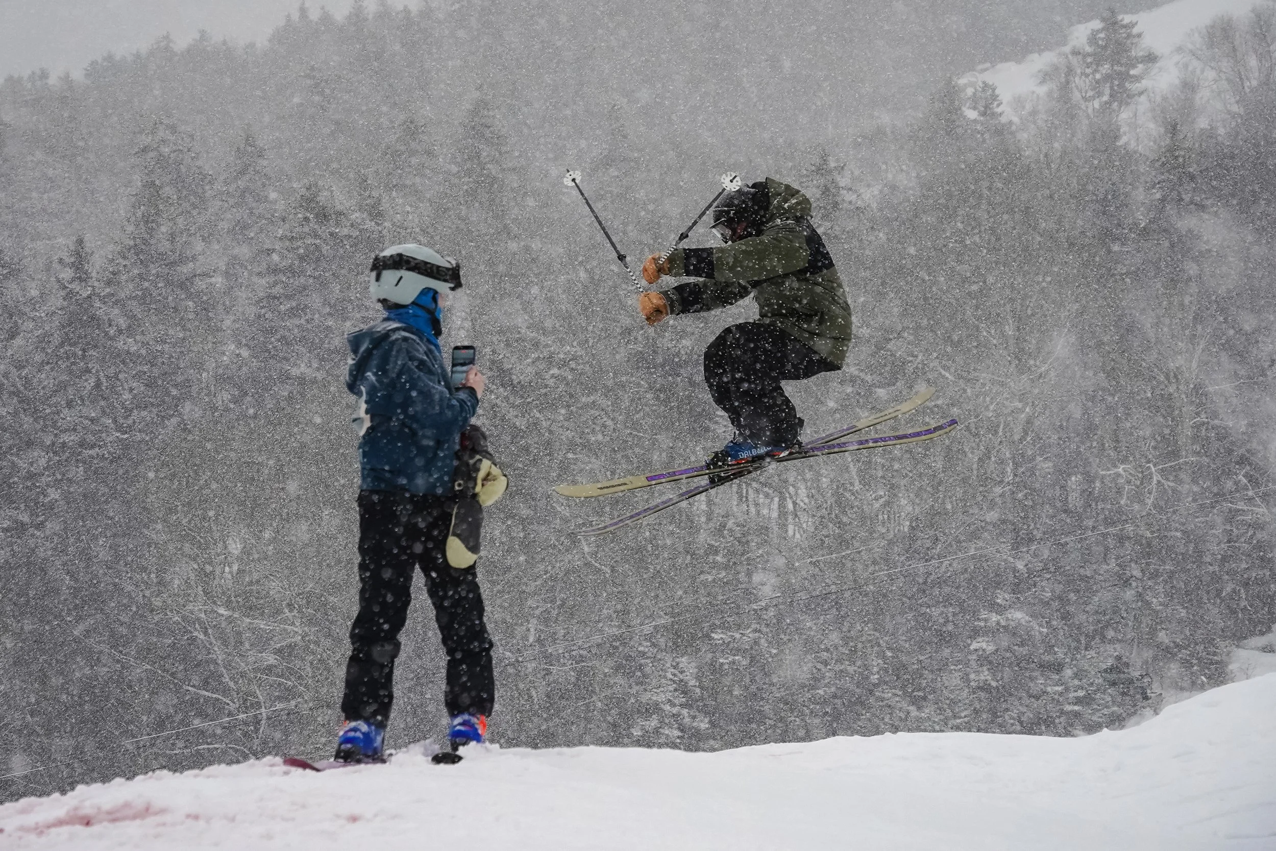 Exhibition Park_Horizontal-06.jpg