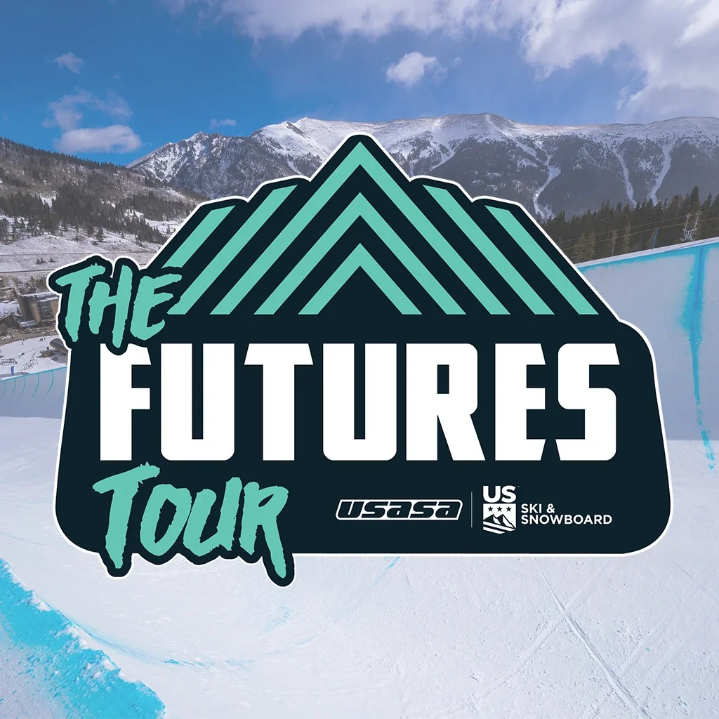Futures Tour