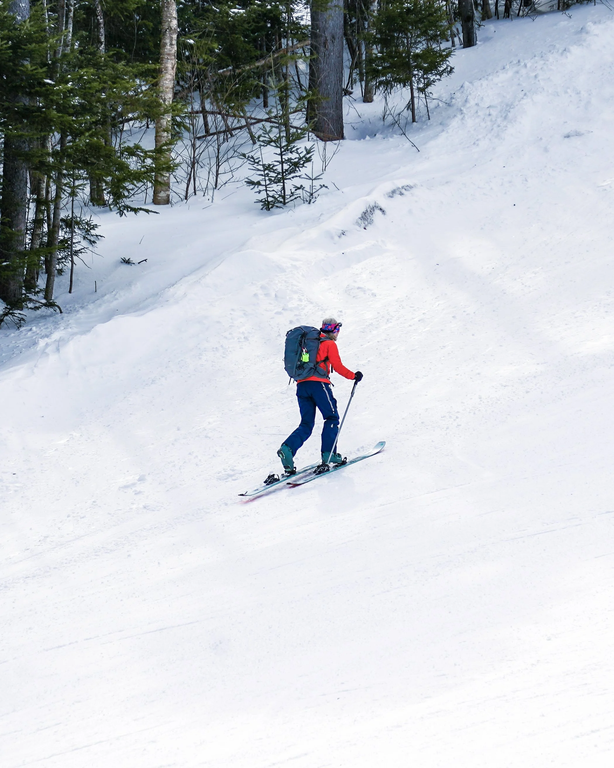 Uphill Announcement_4x5-4.jpg