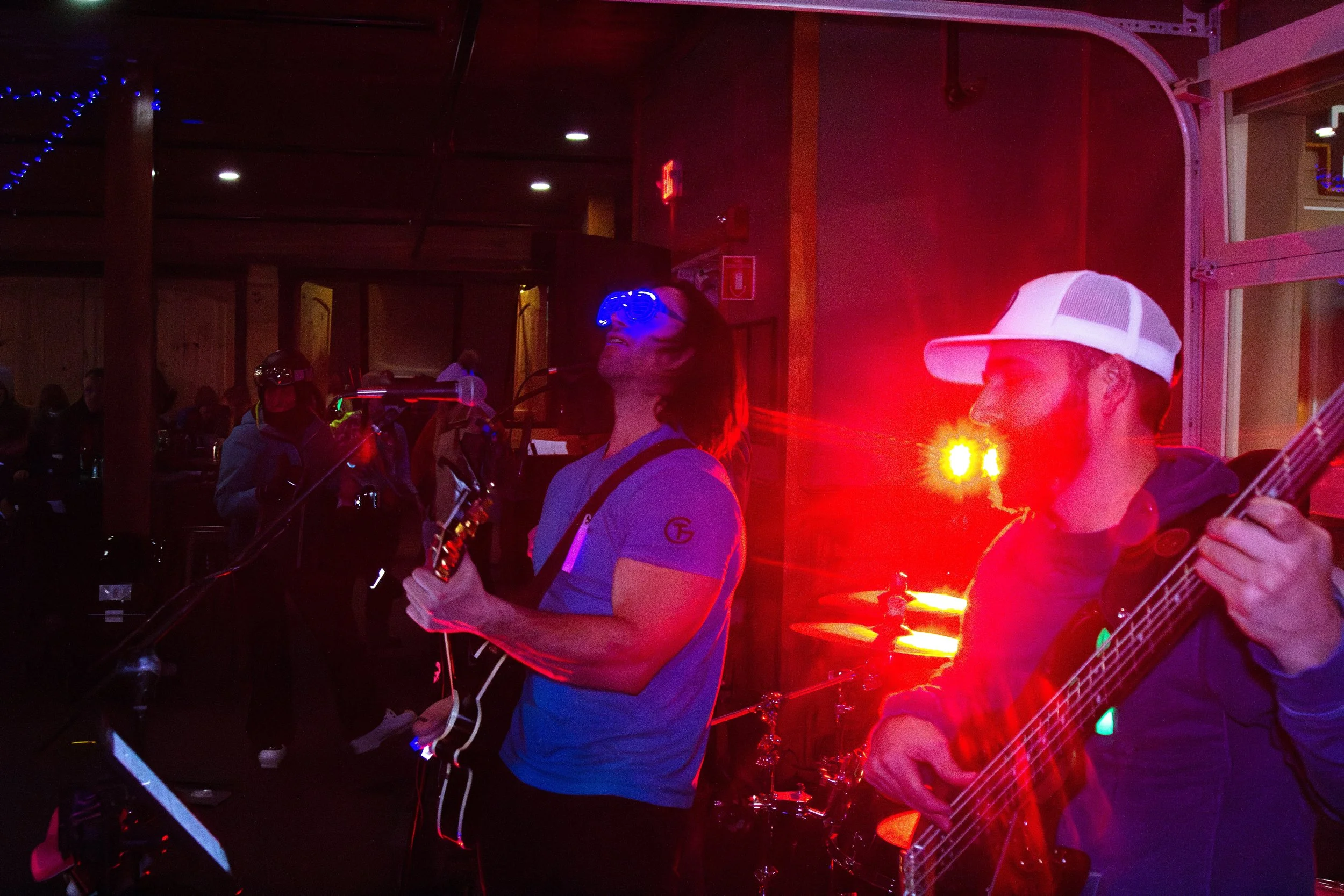 02-25NeonNight46-Enhanced-NR (1).jpeg