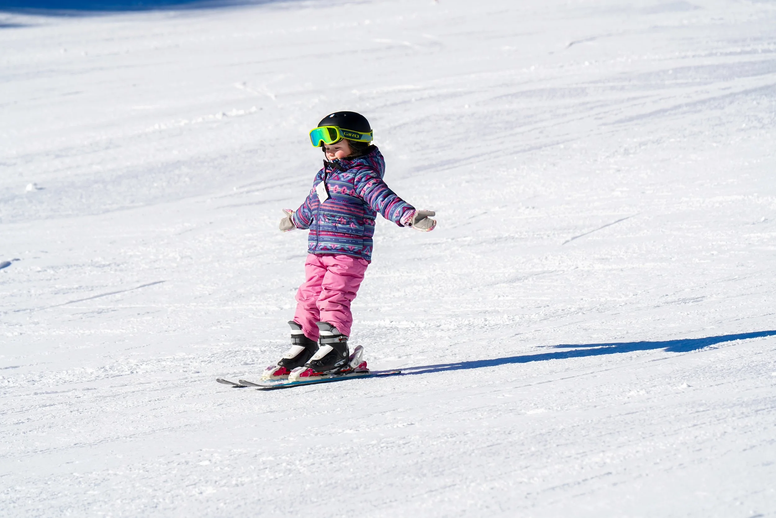 Rentals at Waterville-06.jpg