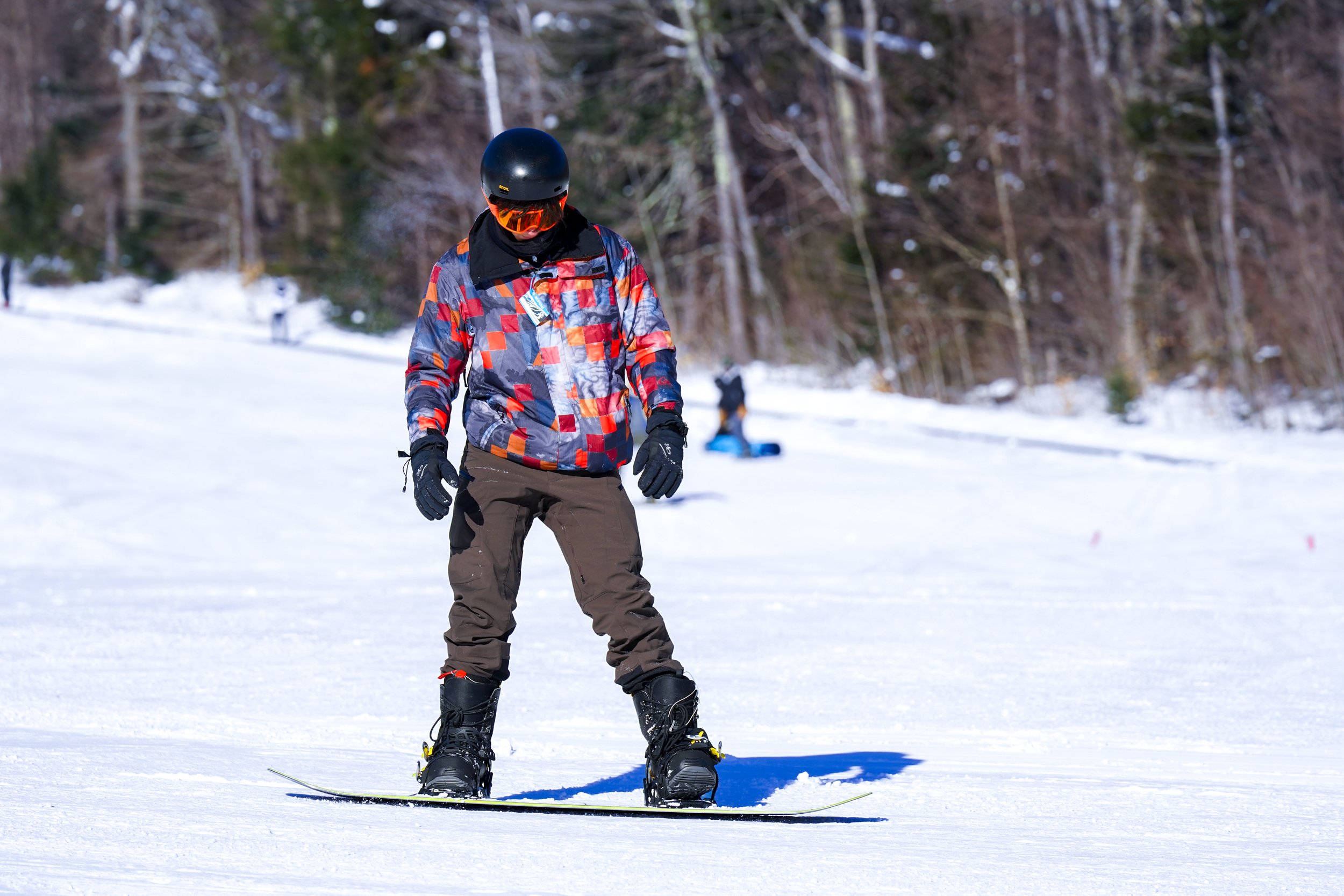 Rentals at Waterville-04.jpg