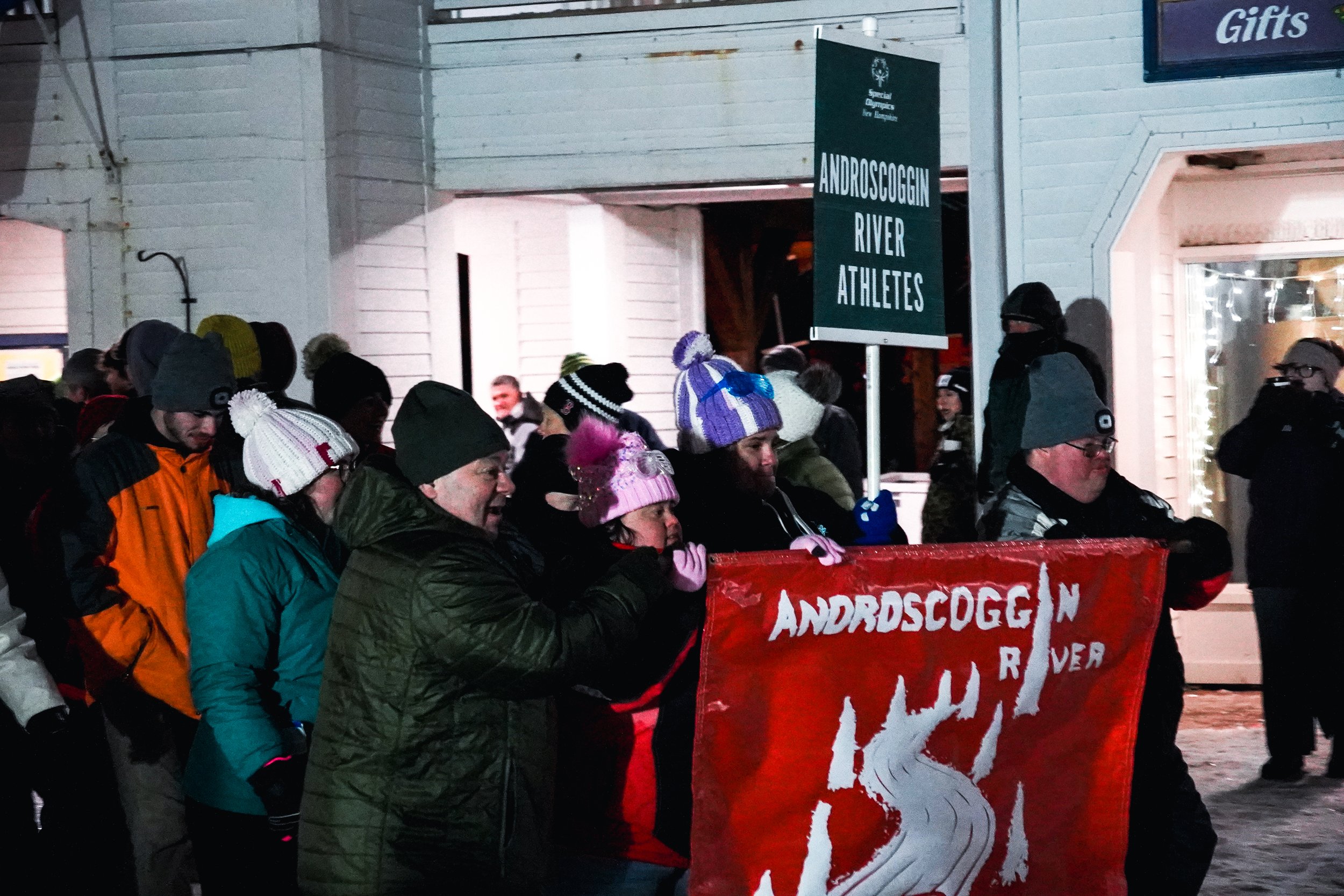 2025 NH Special Oplympics_Opening Ceremony-04.jpg