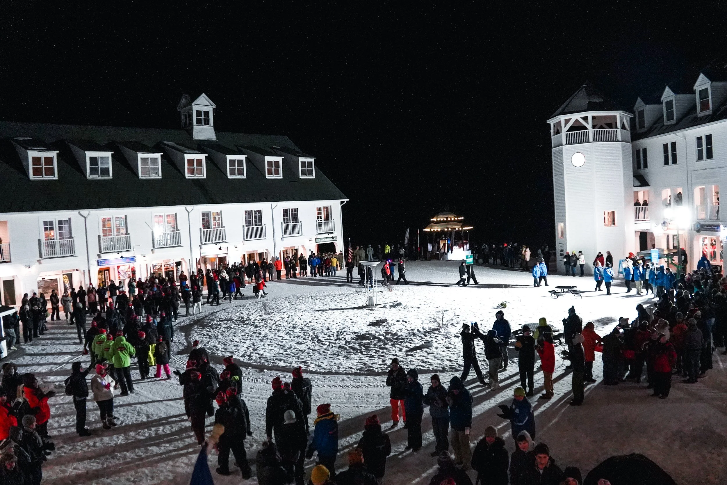 2025 NH Special Oplympics_Opening Ceremony-08.jpg