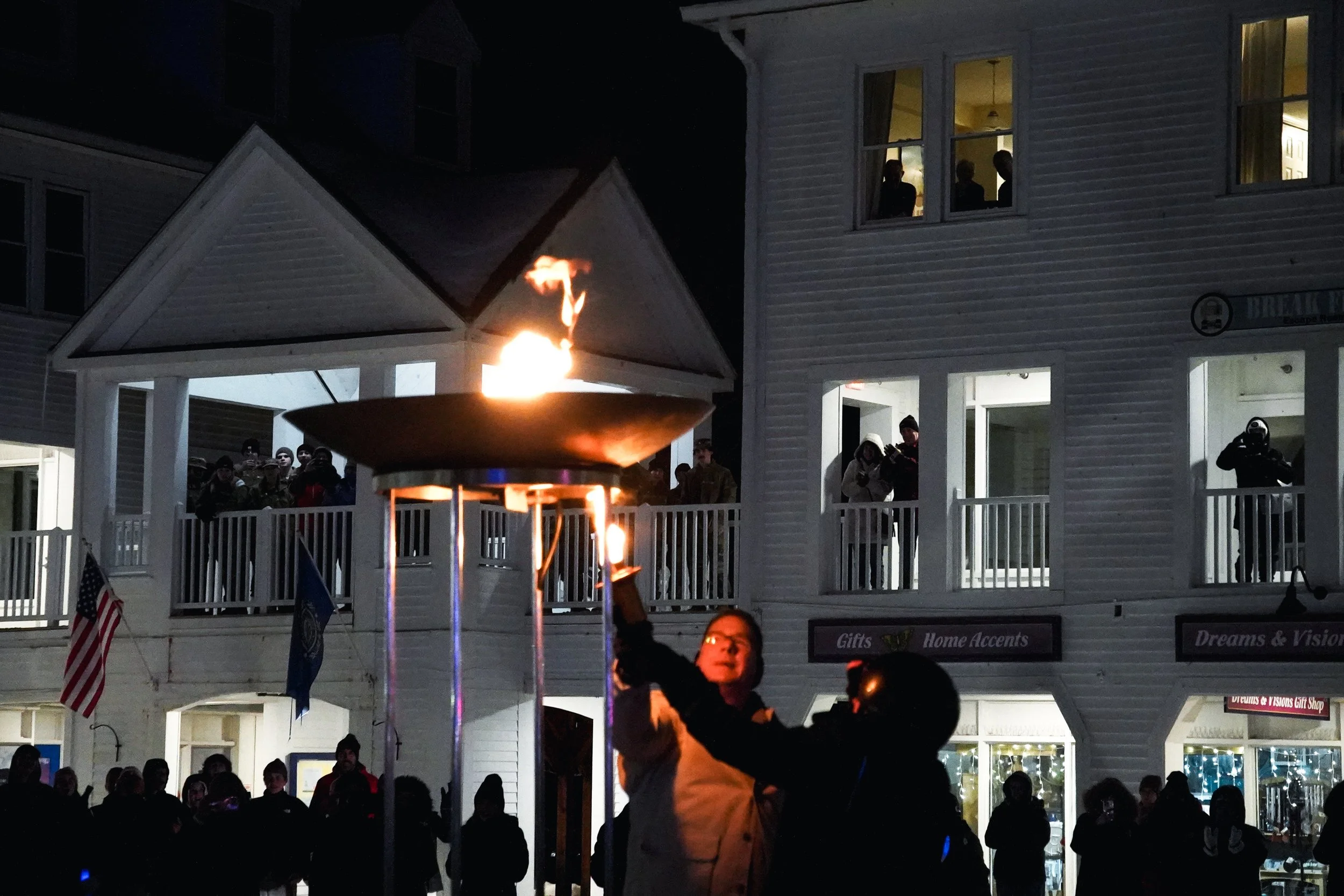 2025 NH Special Oplympics_Opening Ceremony-19.jpg