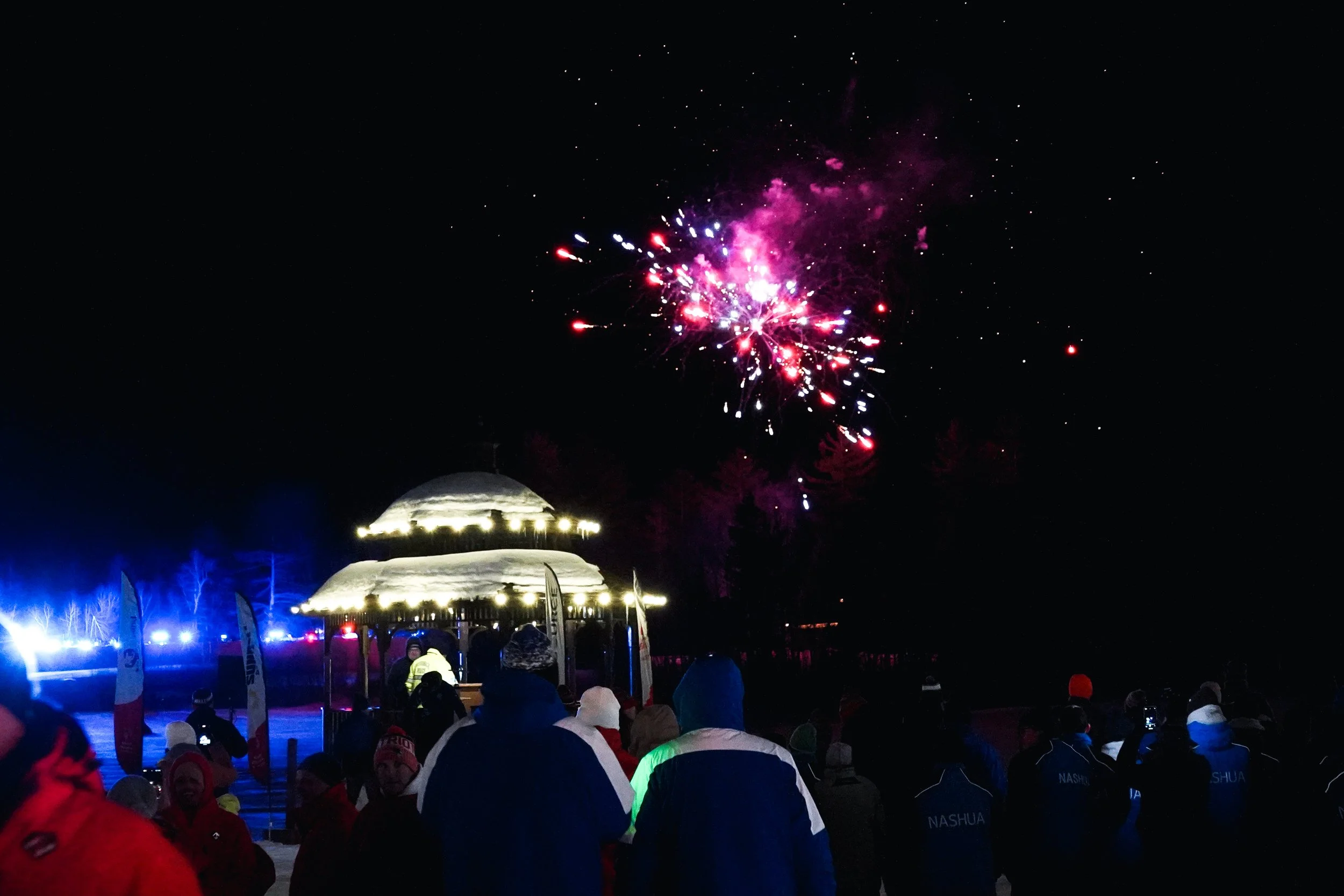 2025 NH Special Oplympics_Opening Ceremony-20.jpg